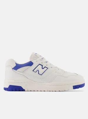heel - strike shoes 550 Unisex