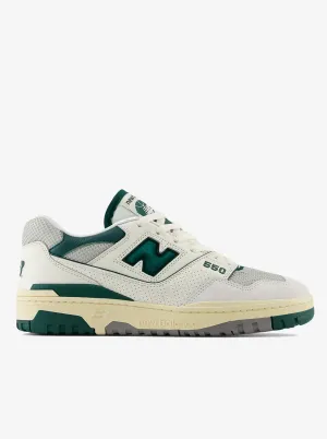 550 Unisex permanent shoes
