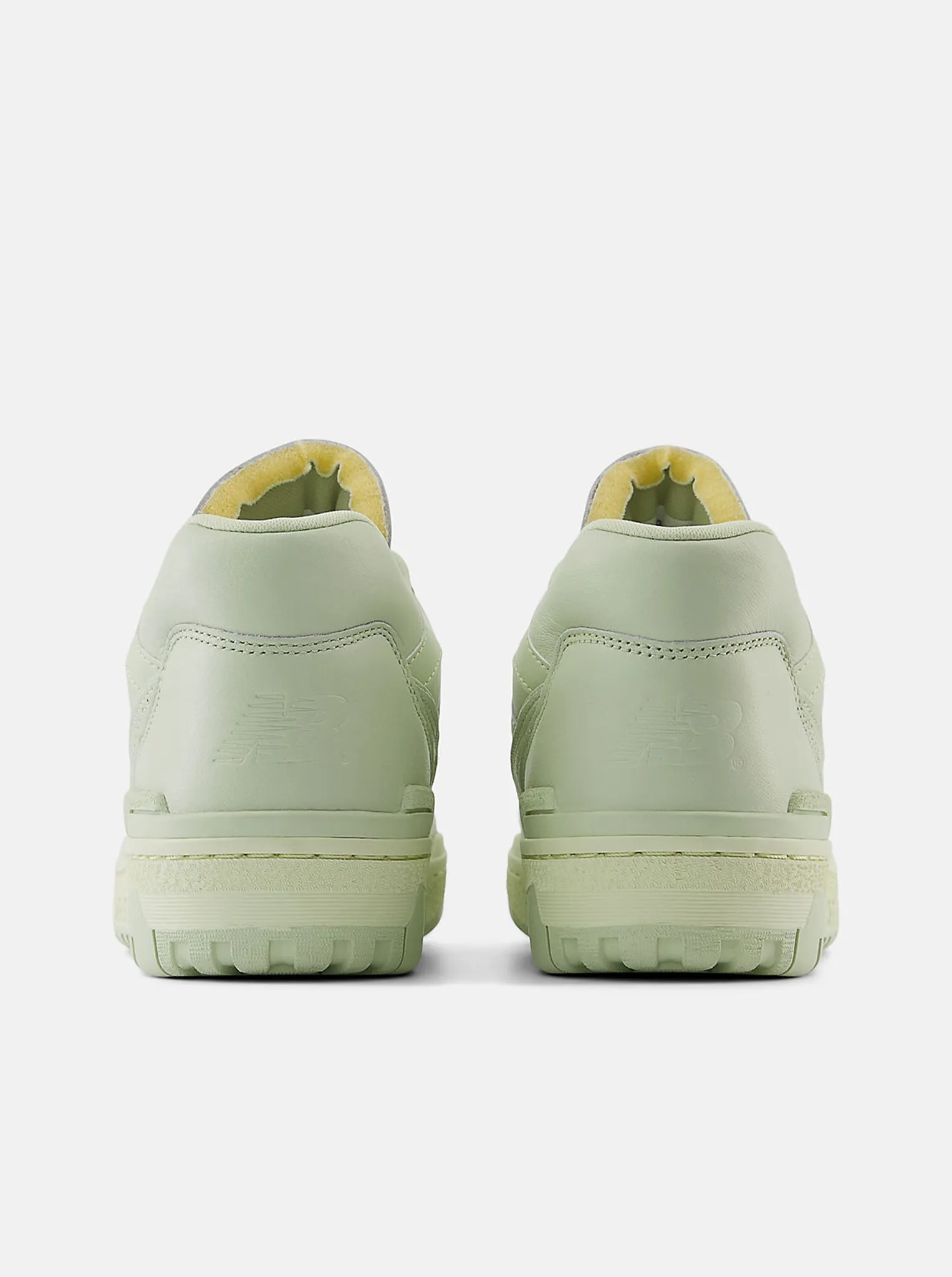 physiologically - comfortable 550 Unisex