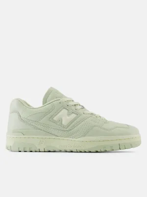 550 Unisex racing running footwear Endurance Running