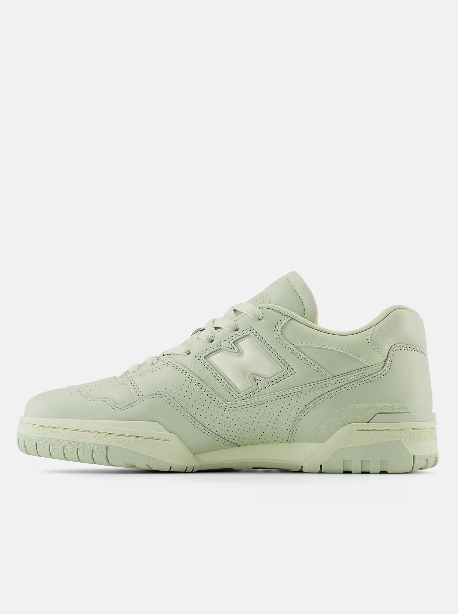 optimal - running 550 Unisex