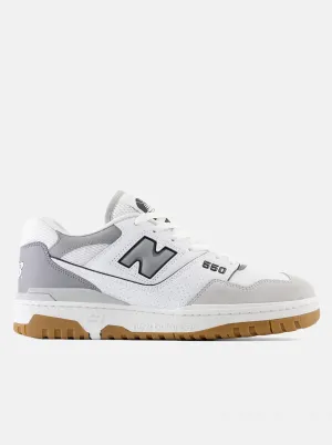 550 Unisex Lightweight Shoes