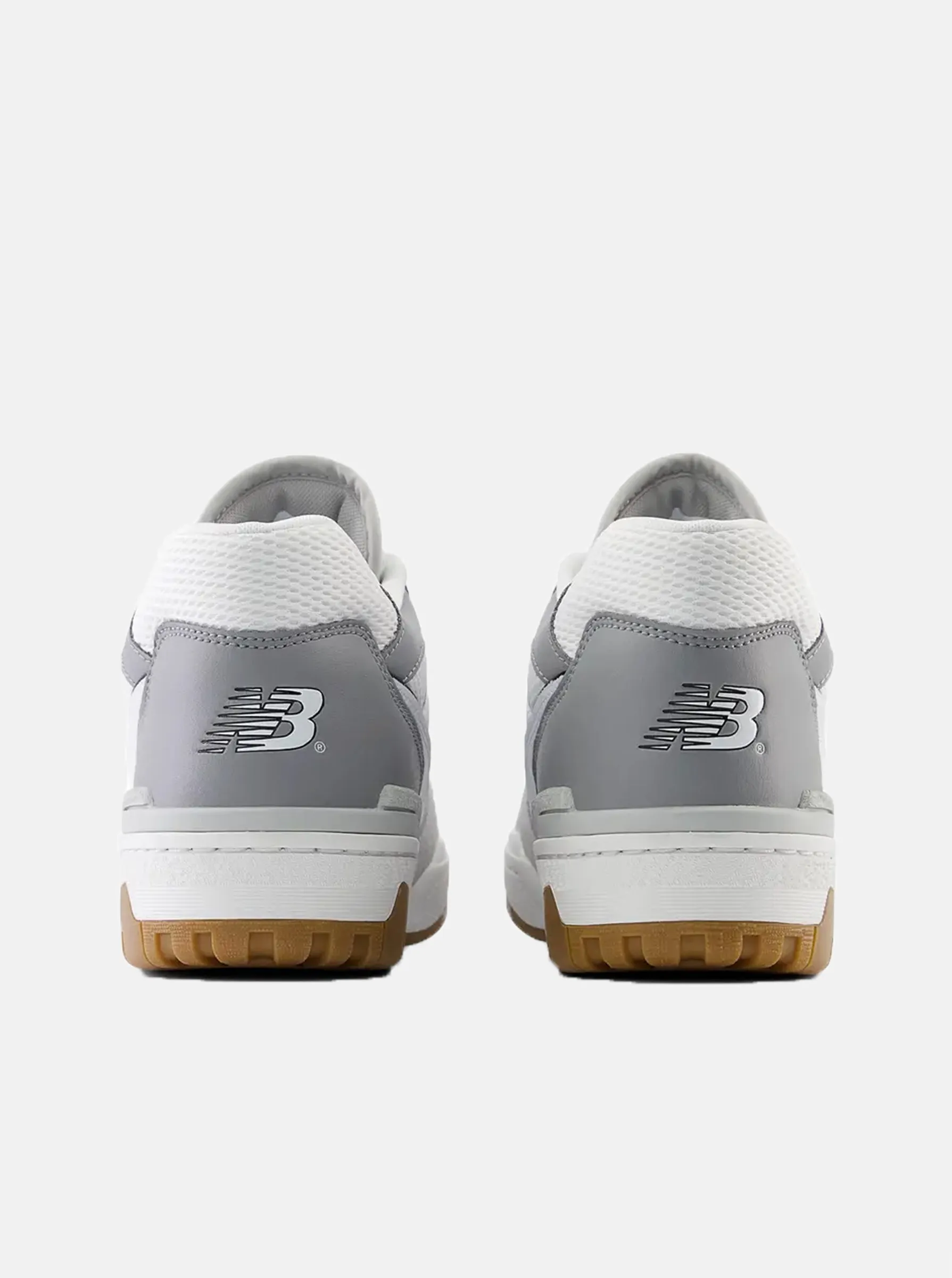 550 Unisex Non Slip quiet shoes