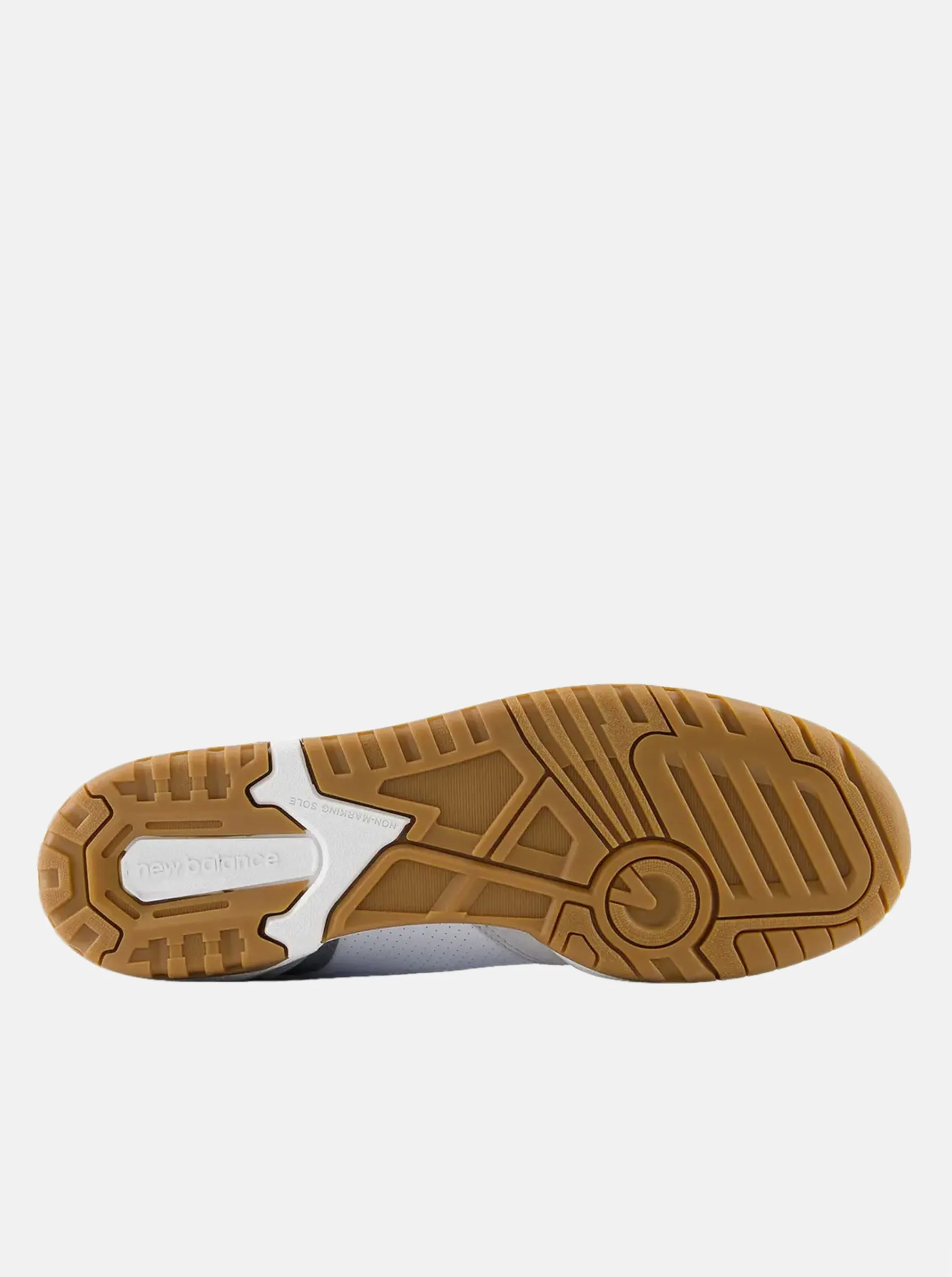 550 Unisex running for a way to stay centered
