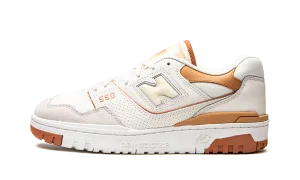 Beach Freedom 550 WMNS "Au Lait"