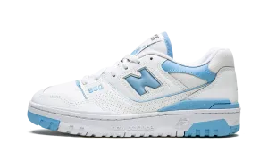 running in a floodplain area shoes veteran - run 550 WMNS "Blue Haze"