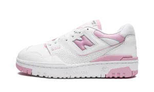 550 WMNS "BUBBLEGUM" Agile