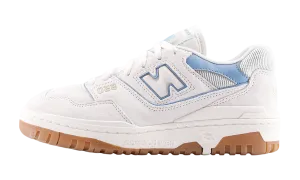 Expandable 550 WMNS "Sea Salt / Still Water"