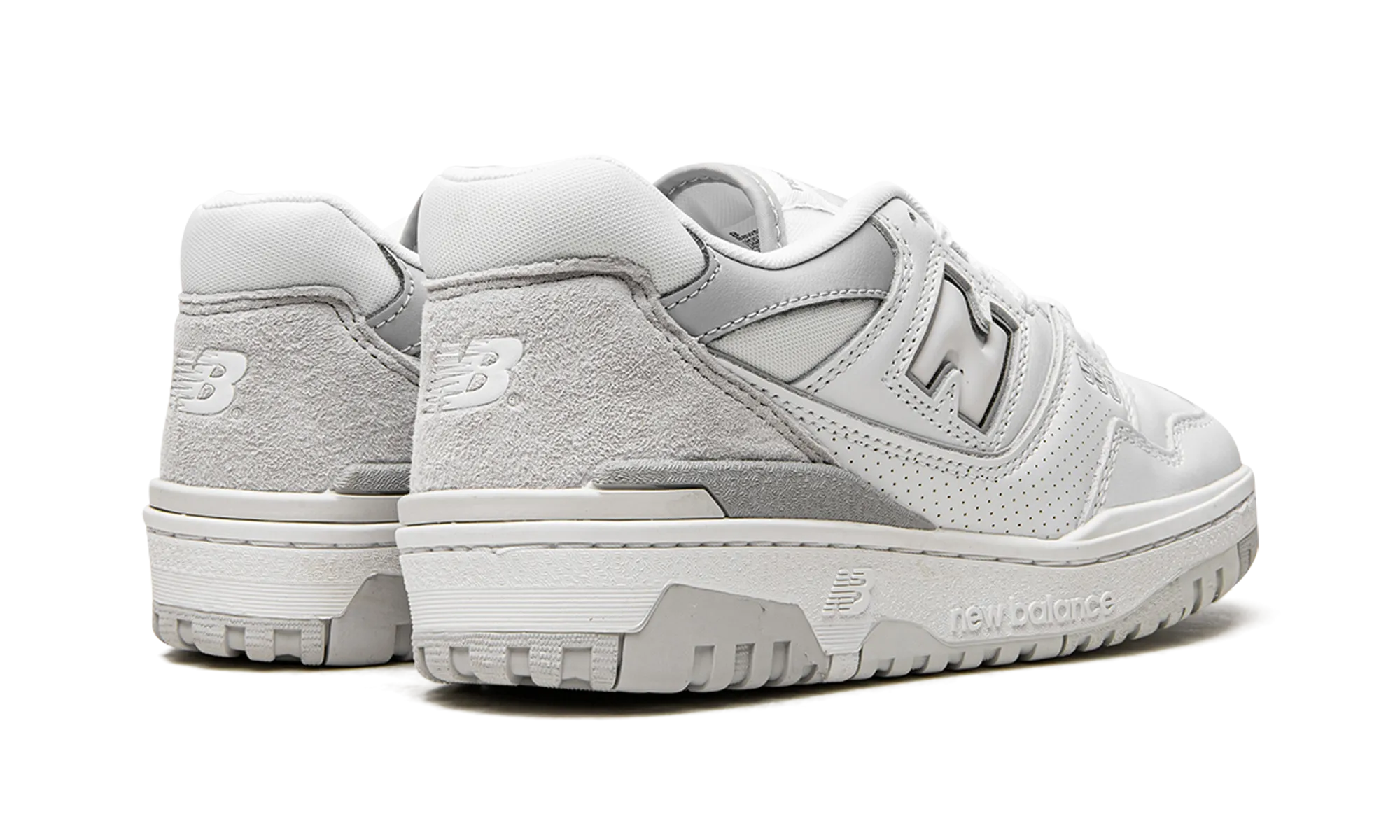 Flex Fit 550 WMNS "White Rain Cloud"