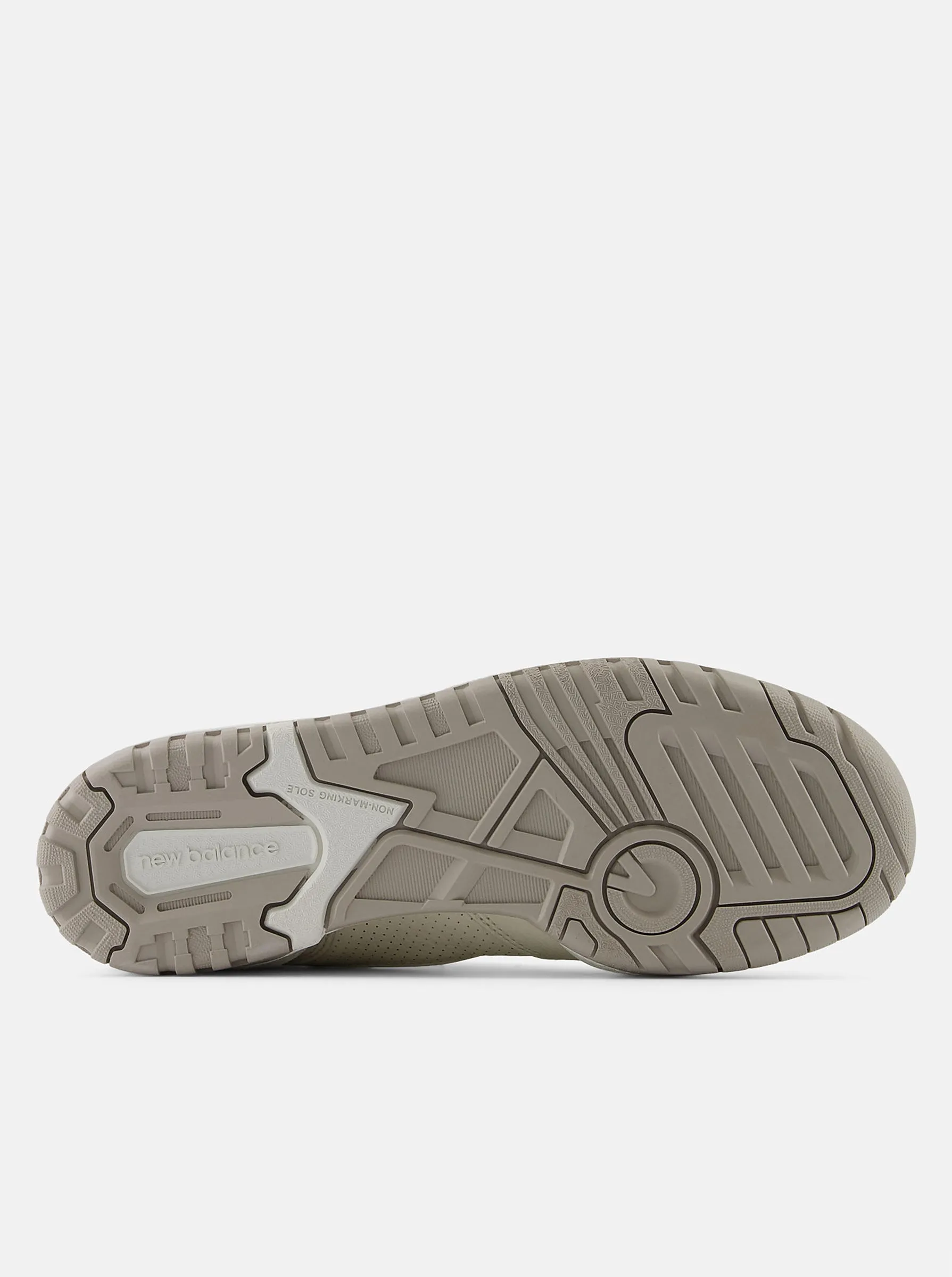 Value - for - money Air Mesh 550 Womens