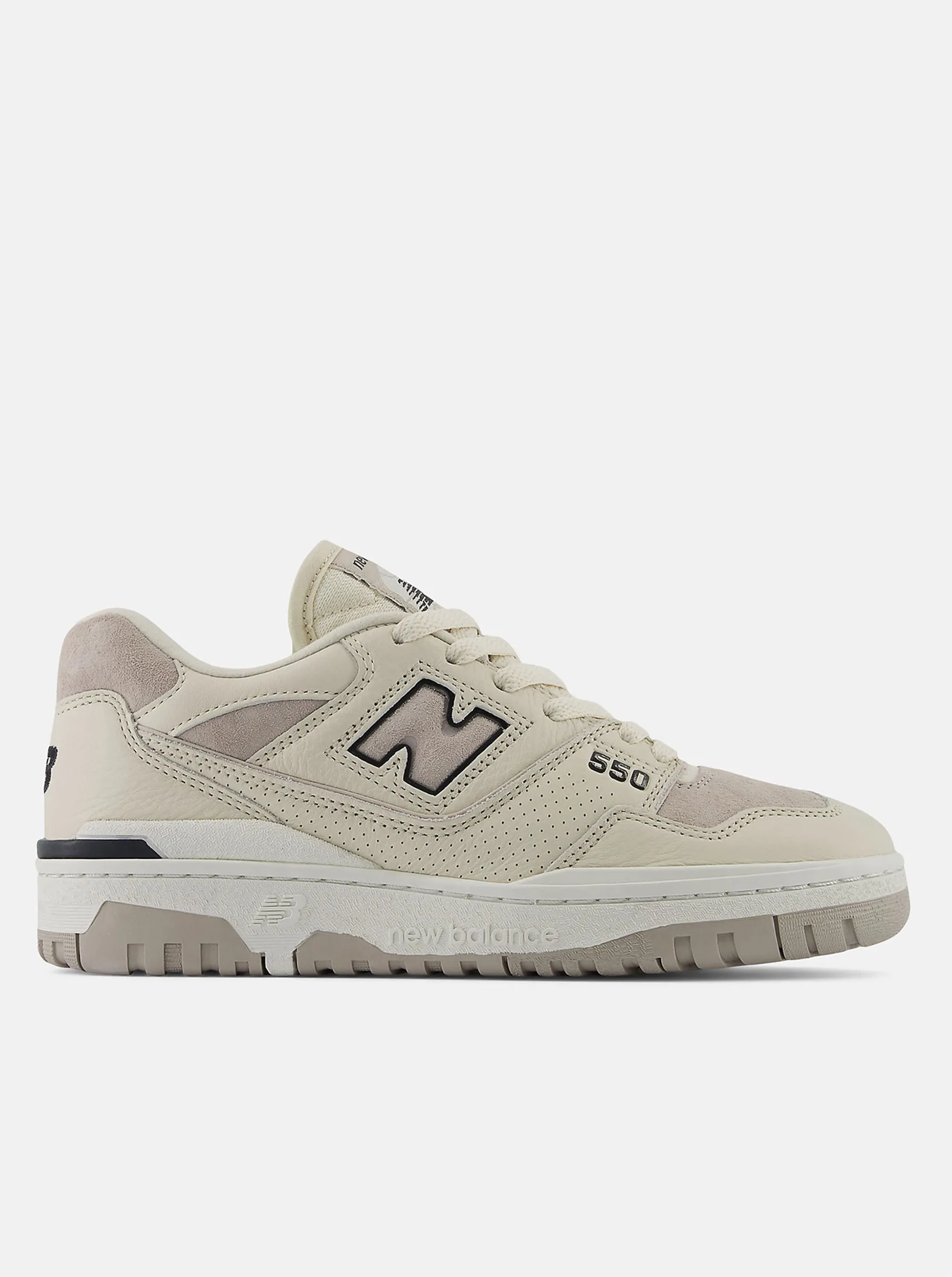550 Womens muted - colored shoes