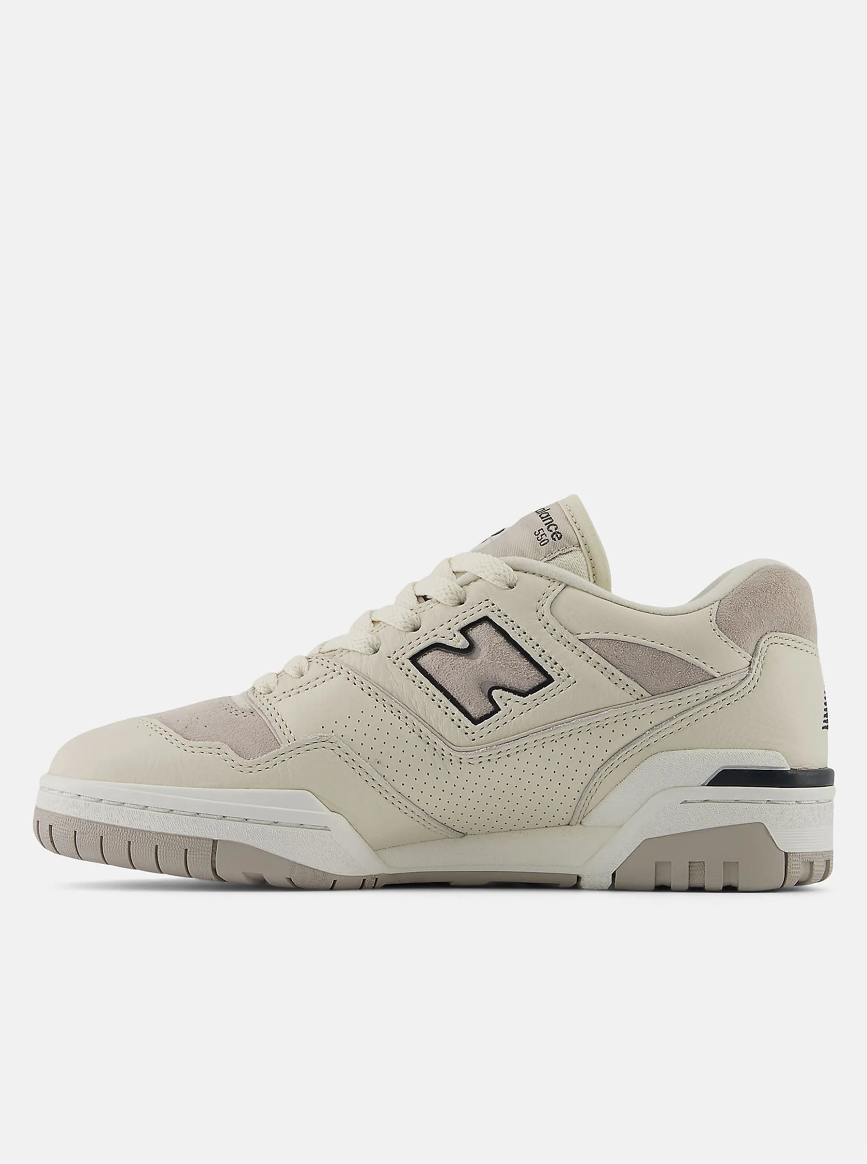550 Womens Quick - release