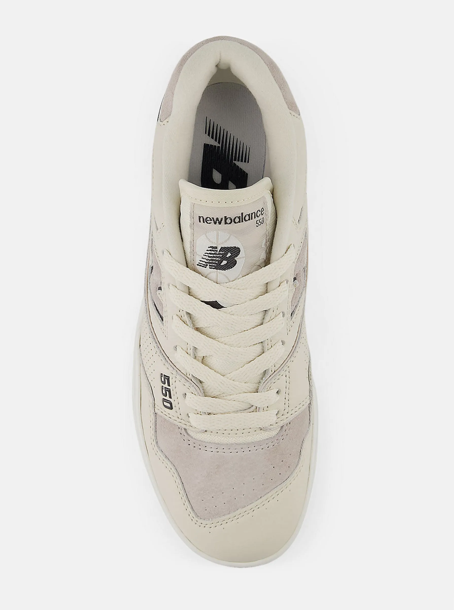 Agile Movement Adaptive Motion 550 Womens