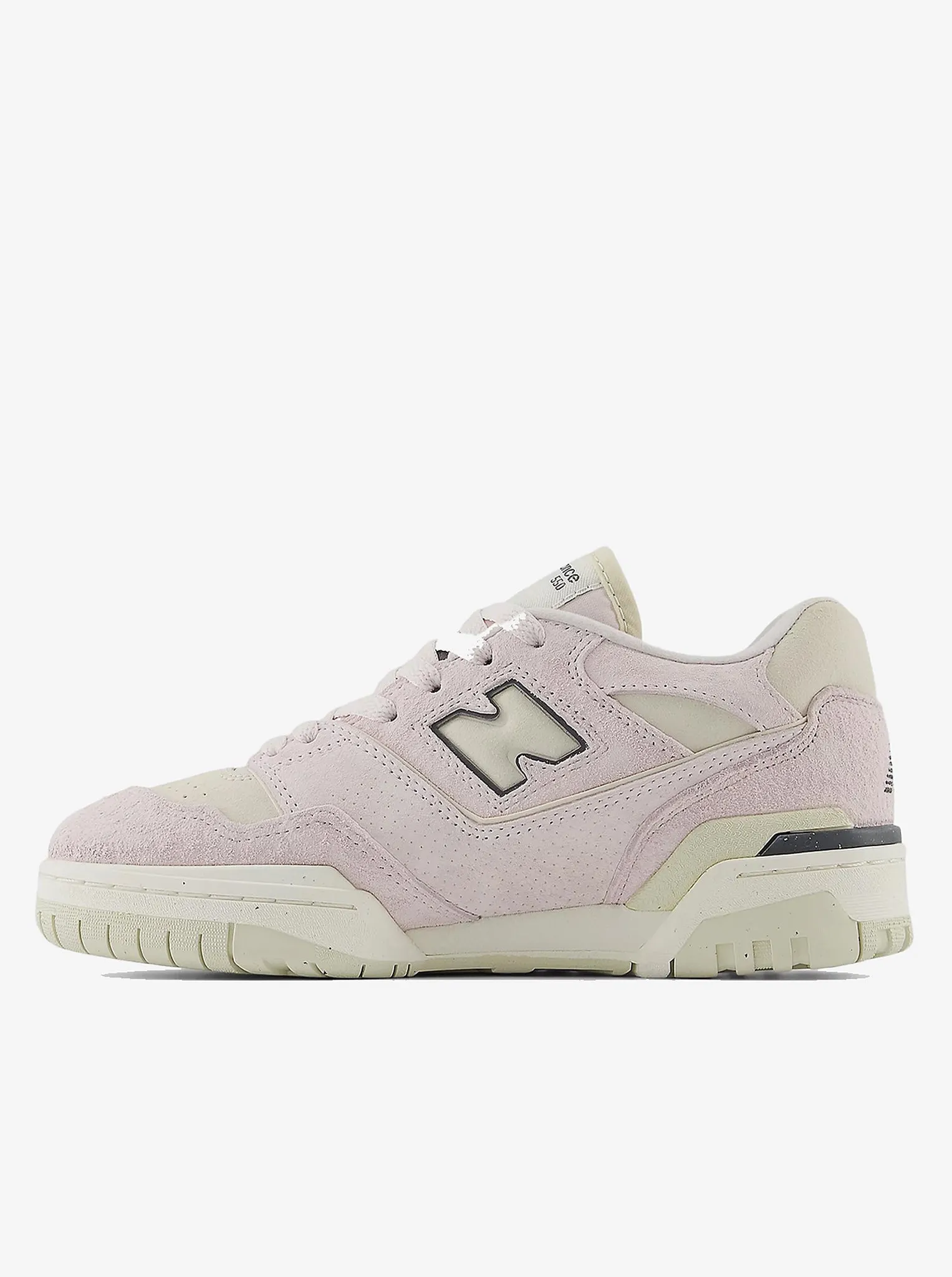 Ankle hug 550 Womens
