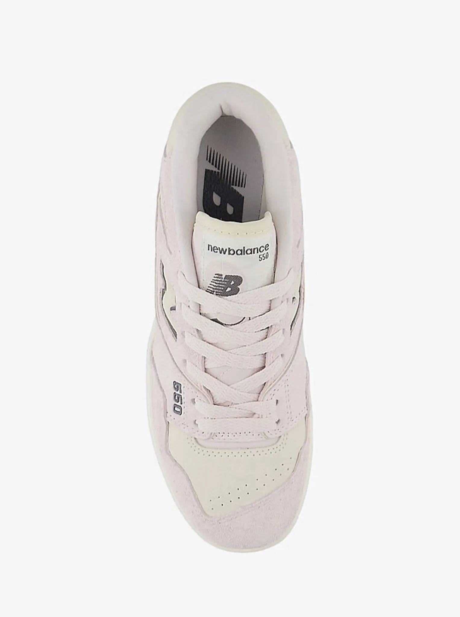 Splendid durability 550 Womens
