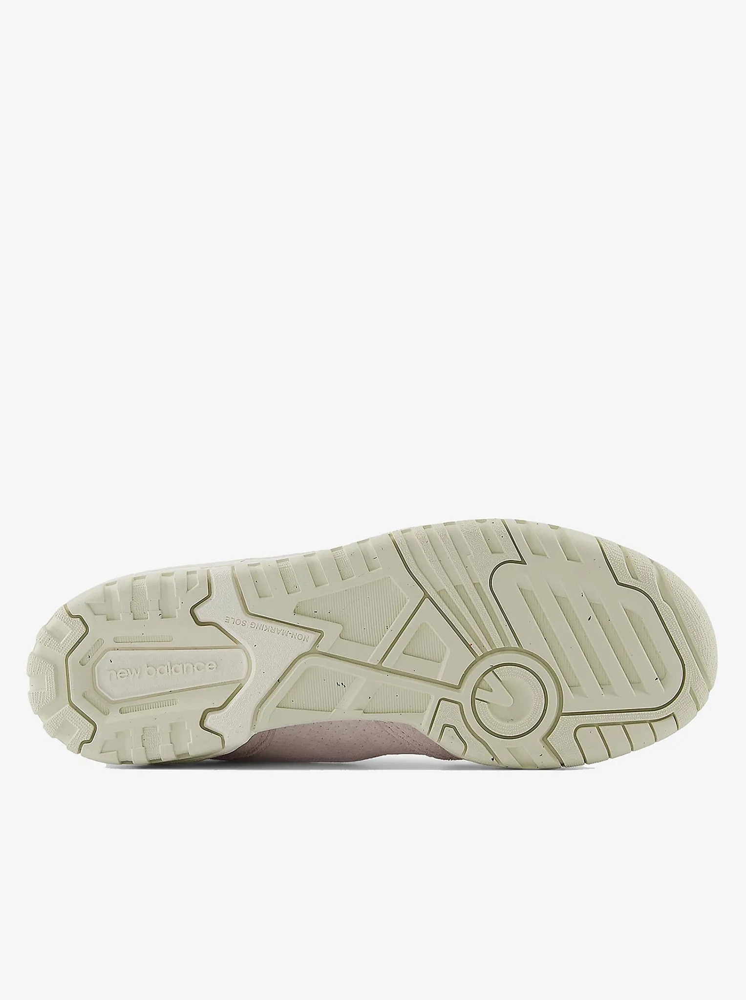 Easy 550 Womens