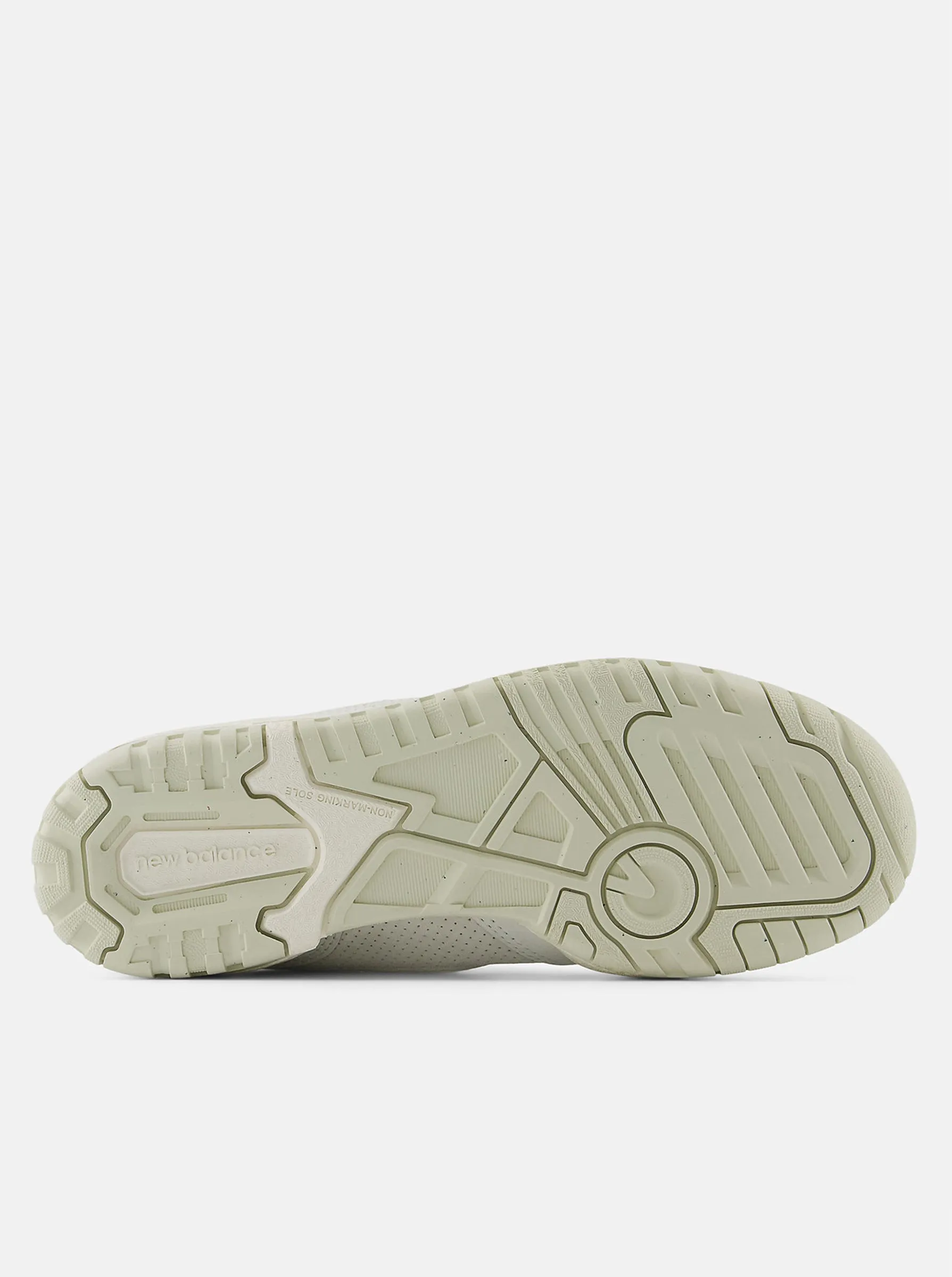 concrete - surface running shoes multi - purpose shoe use 550 Womens
