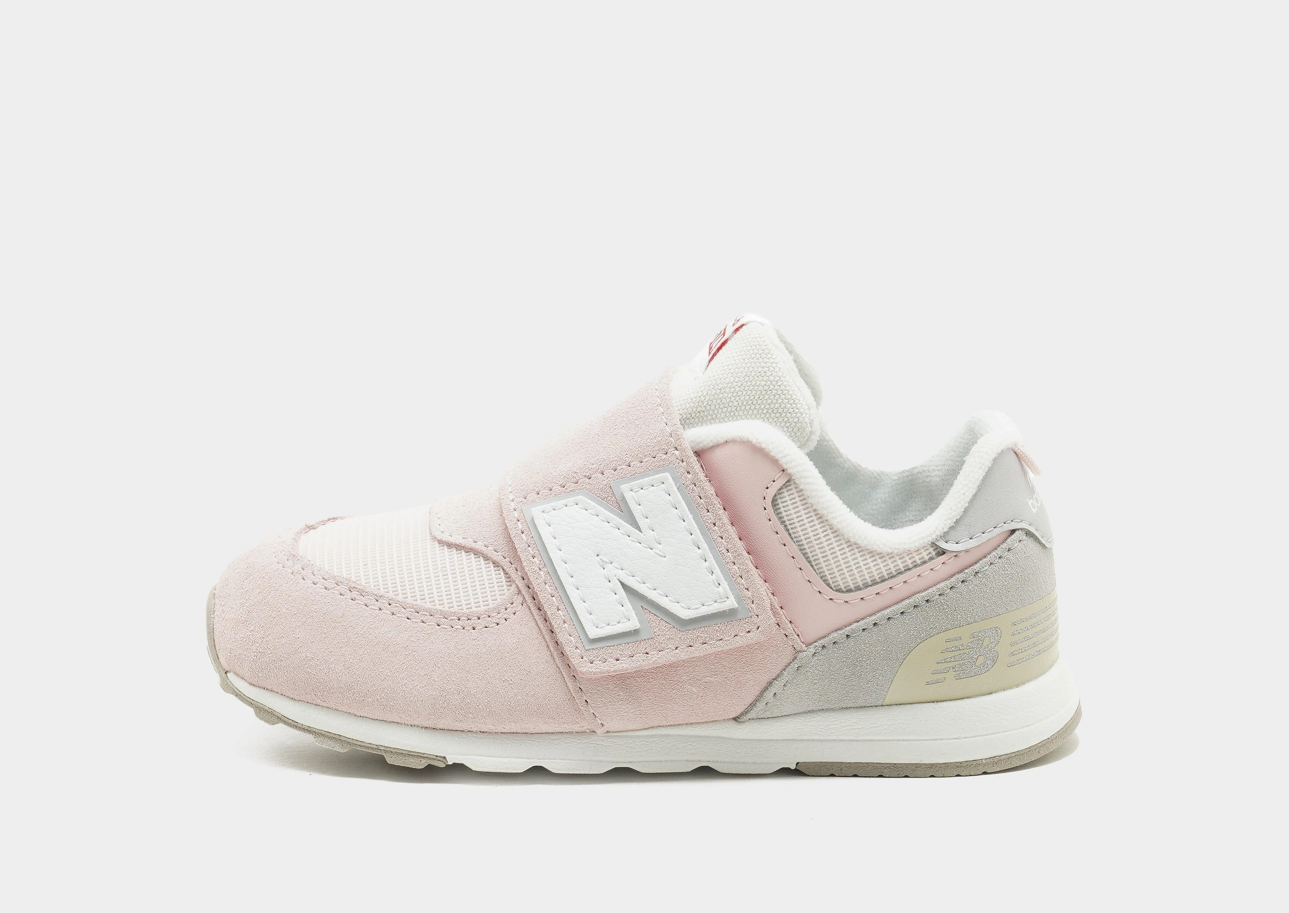 fashion - sneakers 574 Infant's
