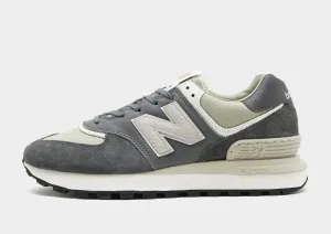 574 Legacy classic accessory