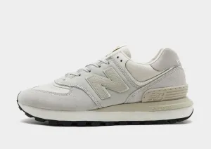 574 Legacy day - wear shoes