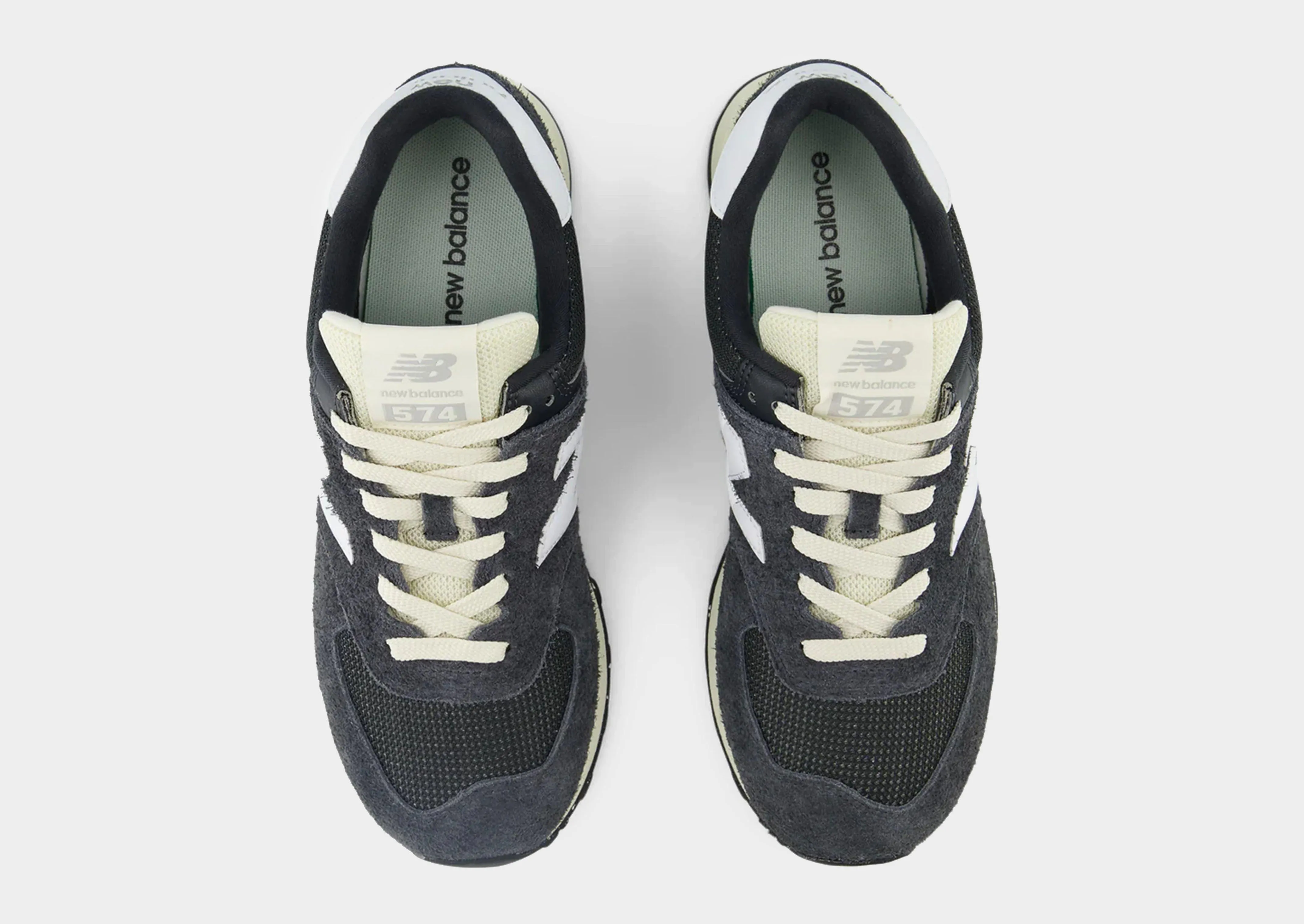 for fitness non-slip 574