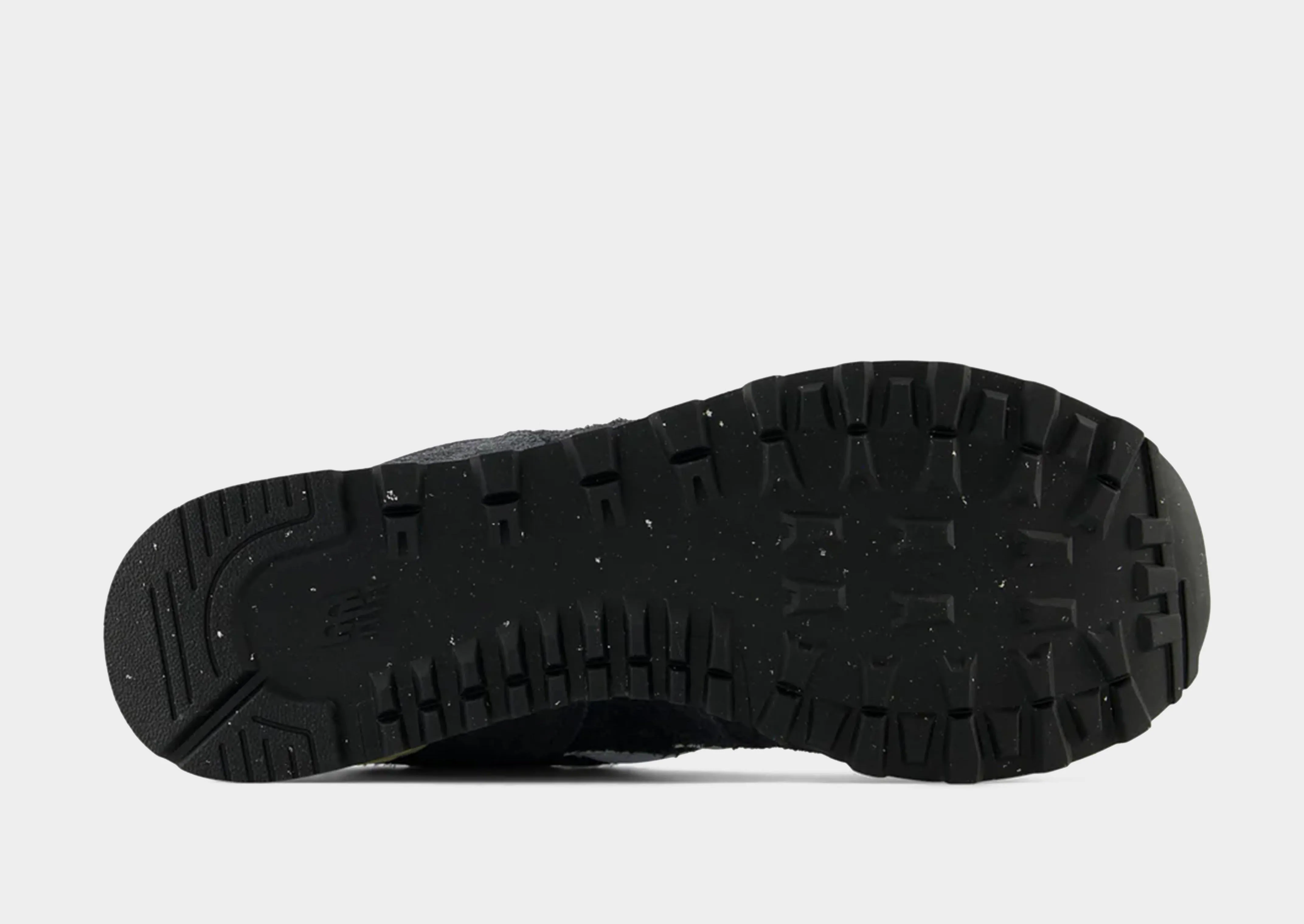 Running Ready dirt - path running shoes 574