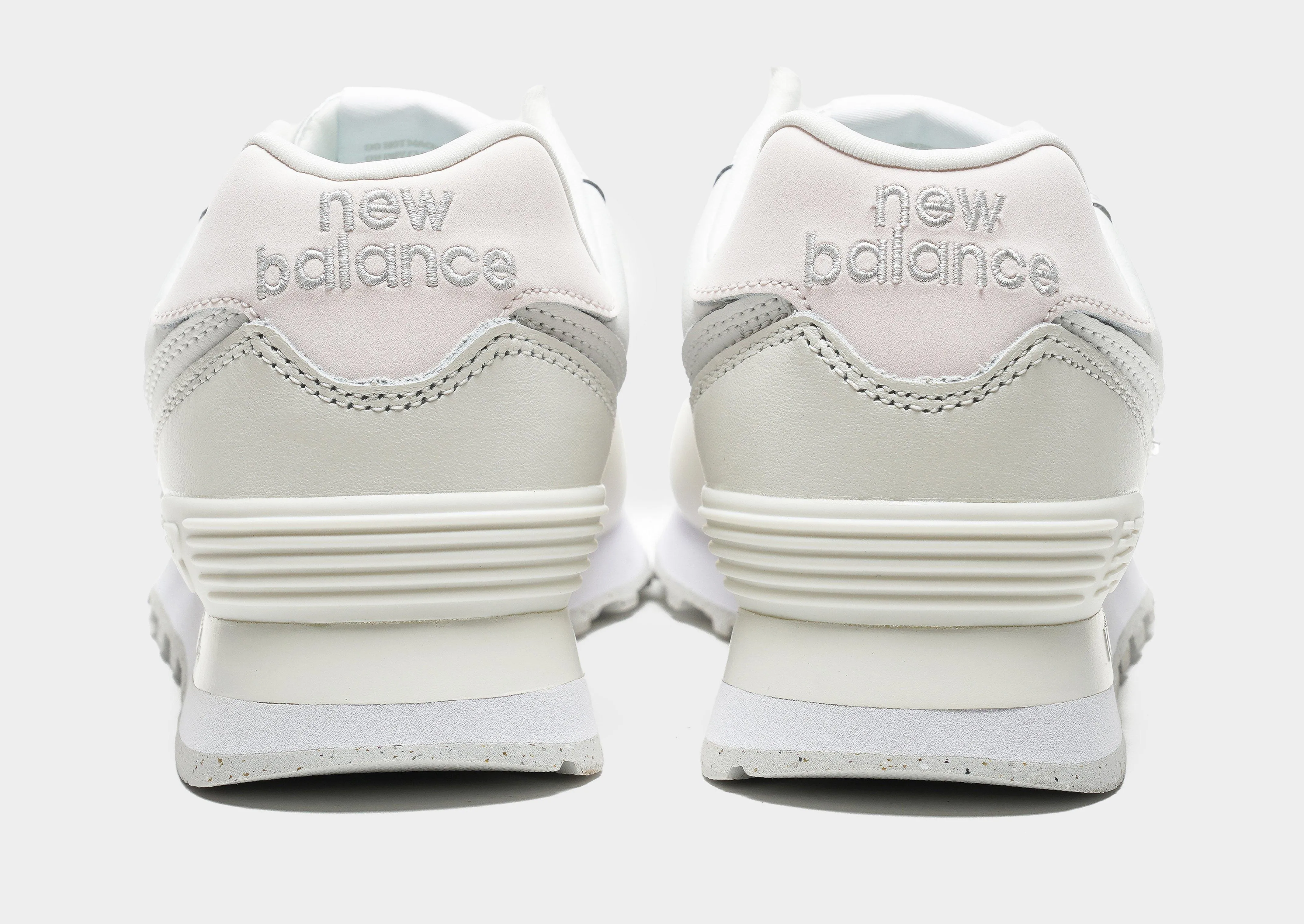 speed training footwear 574 Women's