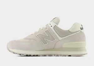 574 Women's sports shoe gear