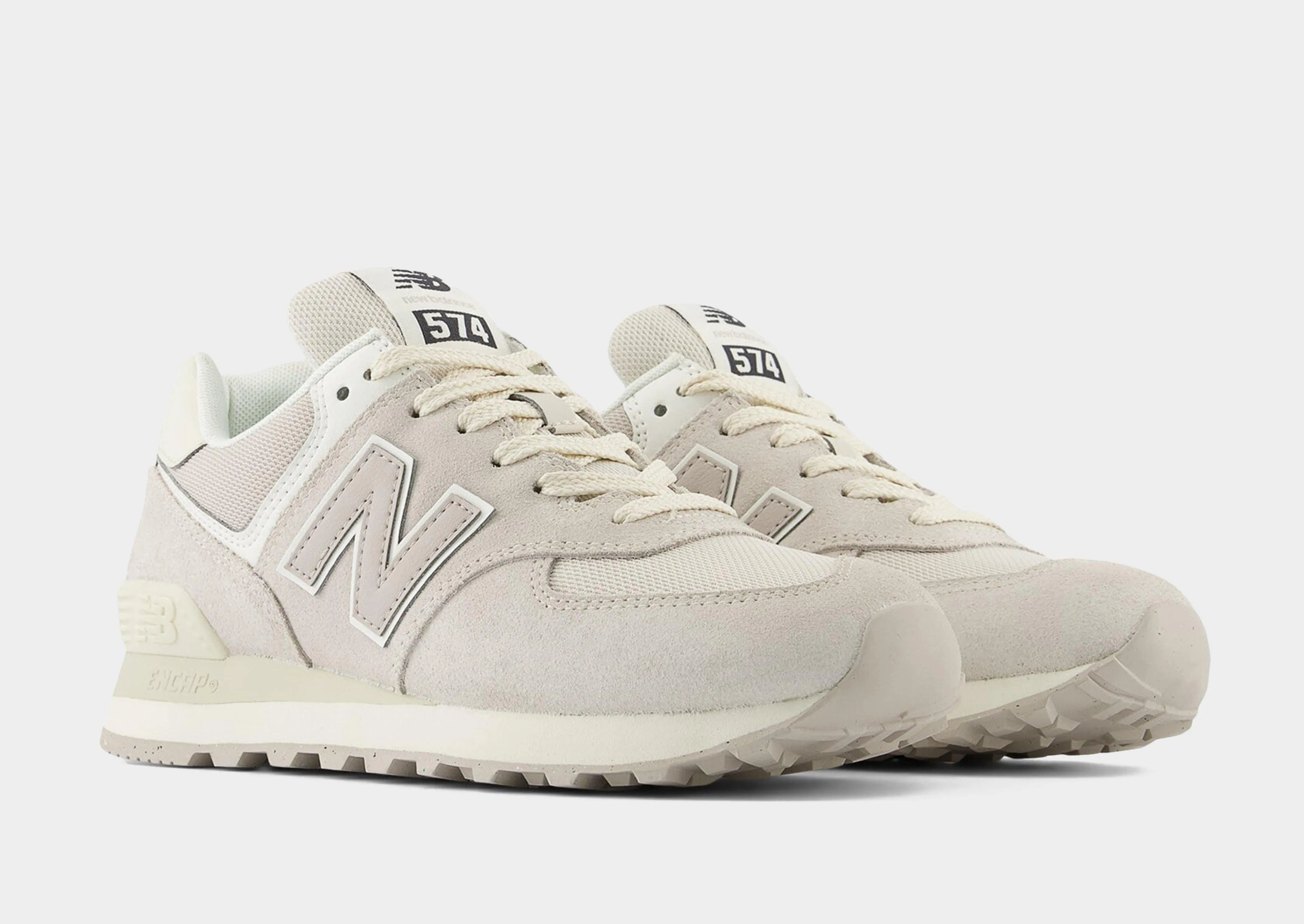 574 Women's Enhanced Traction