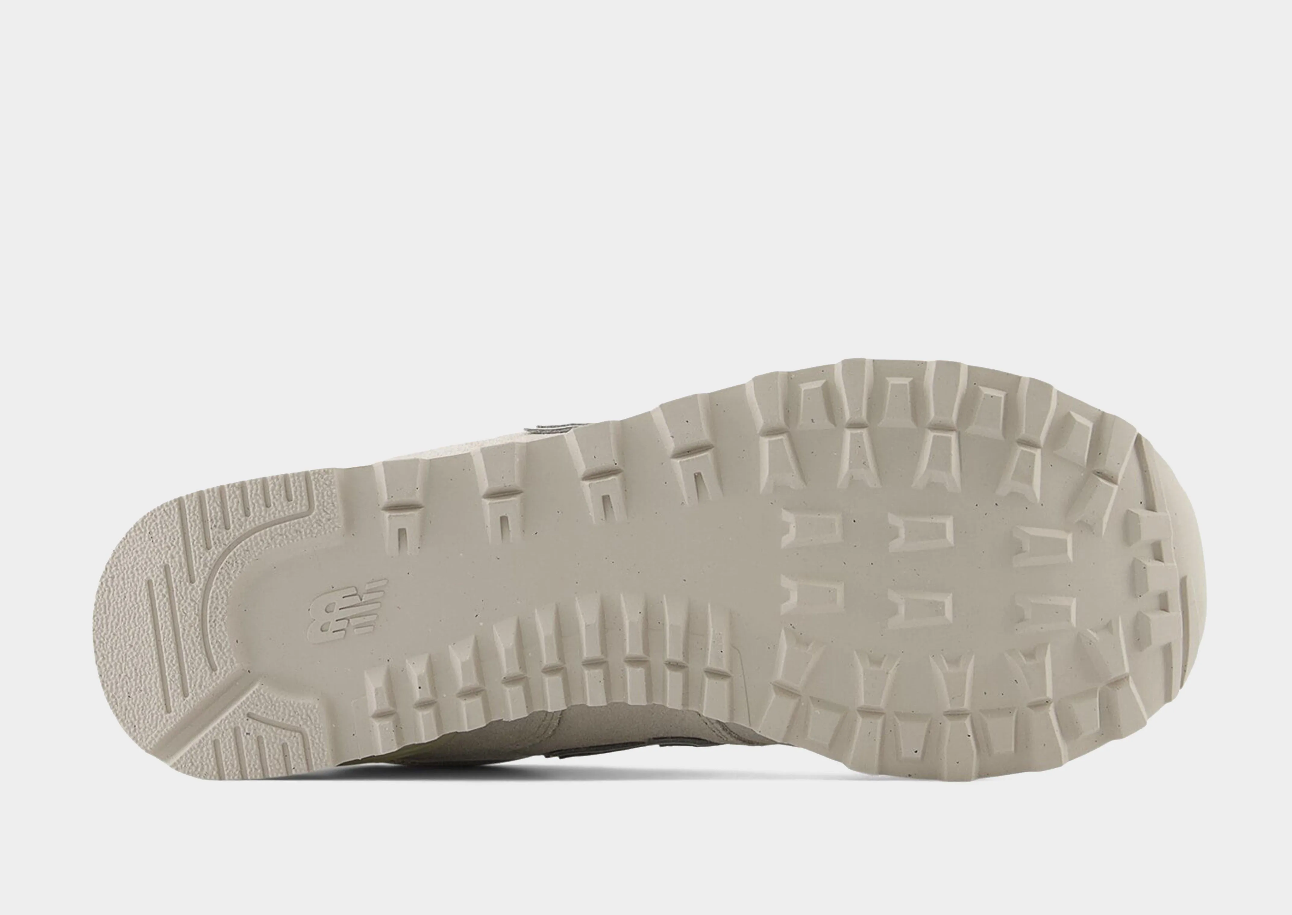 574 Women's machine - washable running option Relay - race