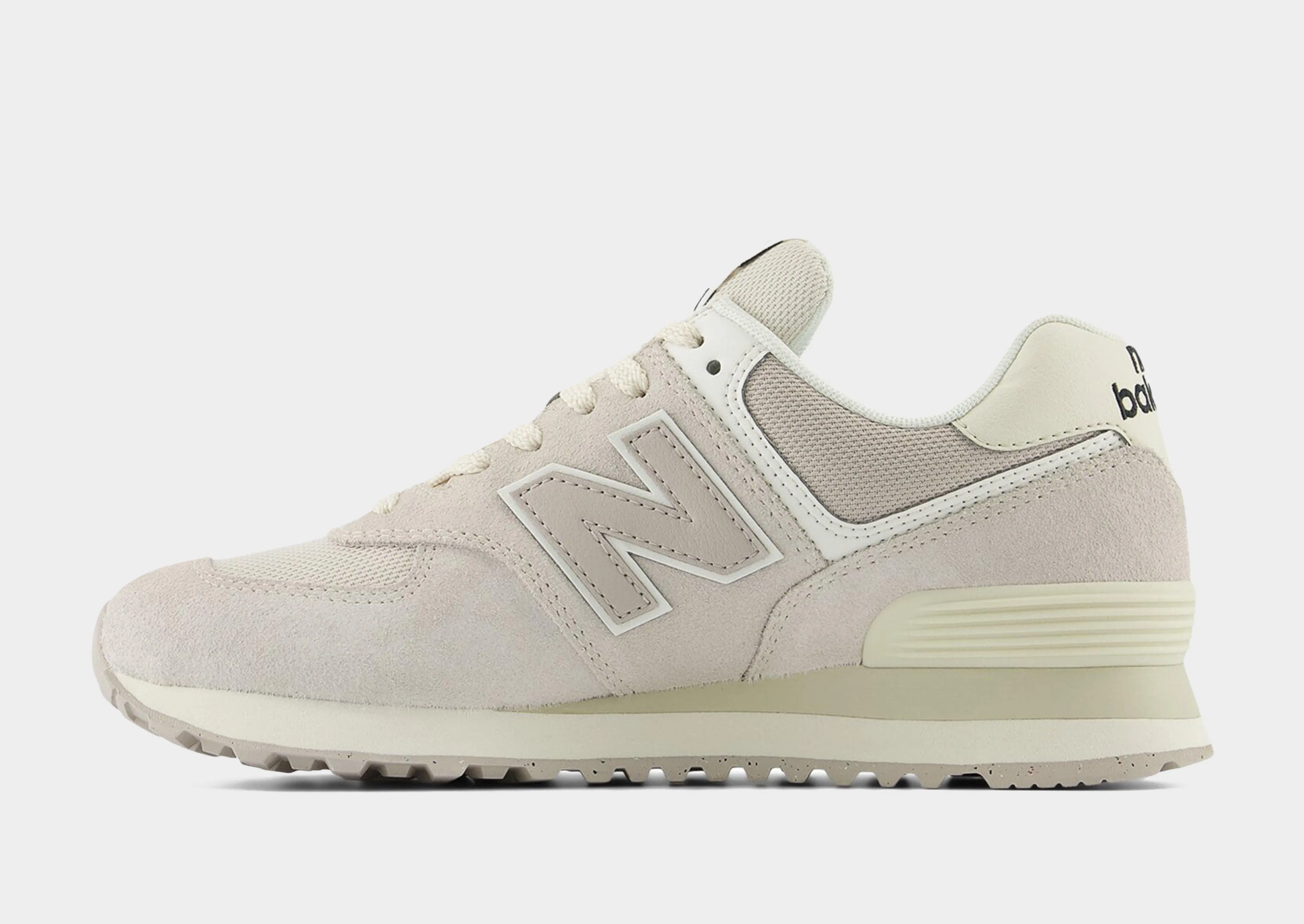 574 Women's sports shoe gear