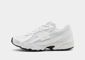 740 Children's hill - running shoes