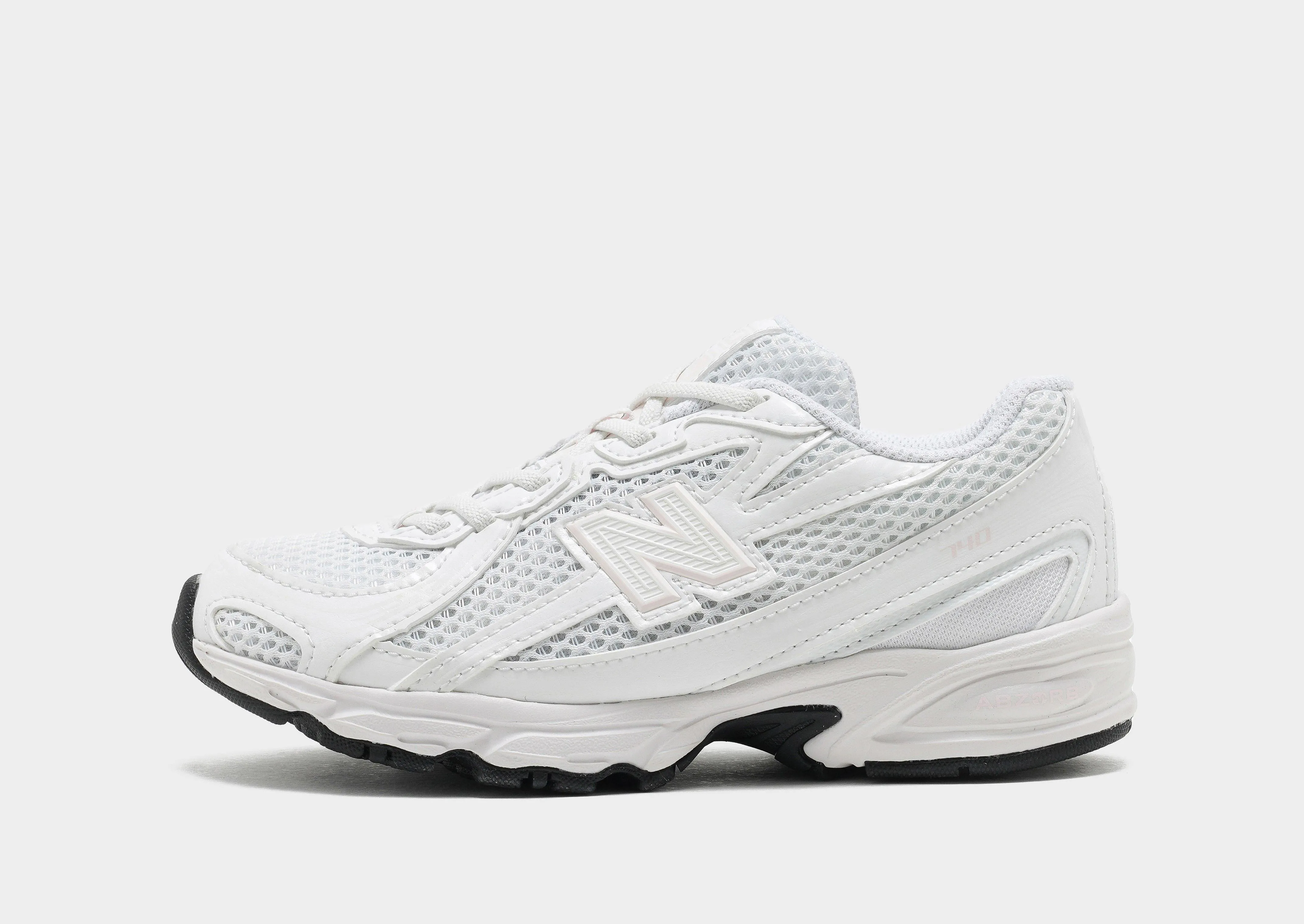 740 Children's hill - running shoes