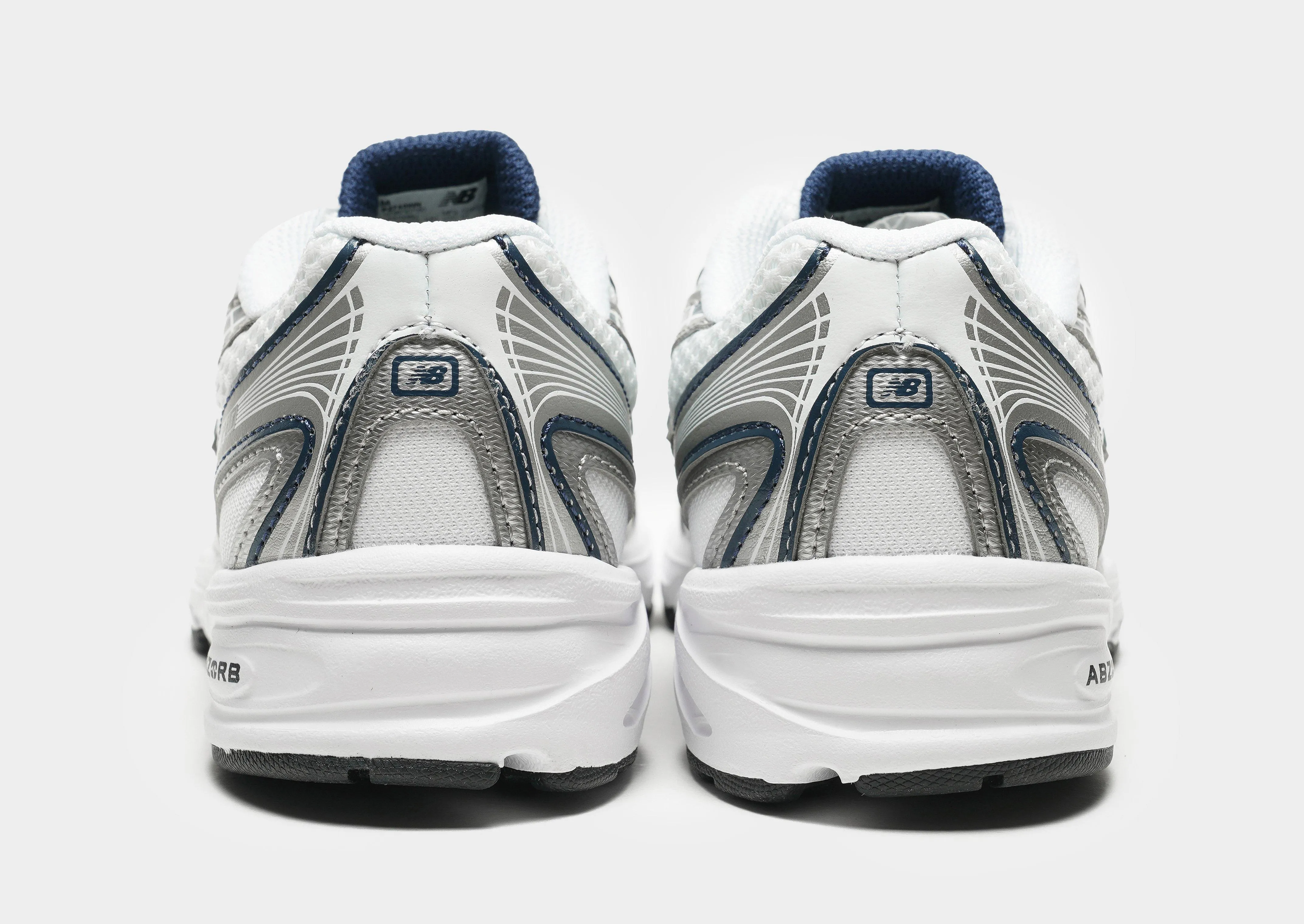 740 Children's removable - insole