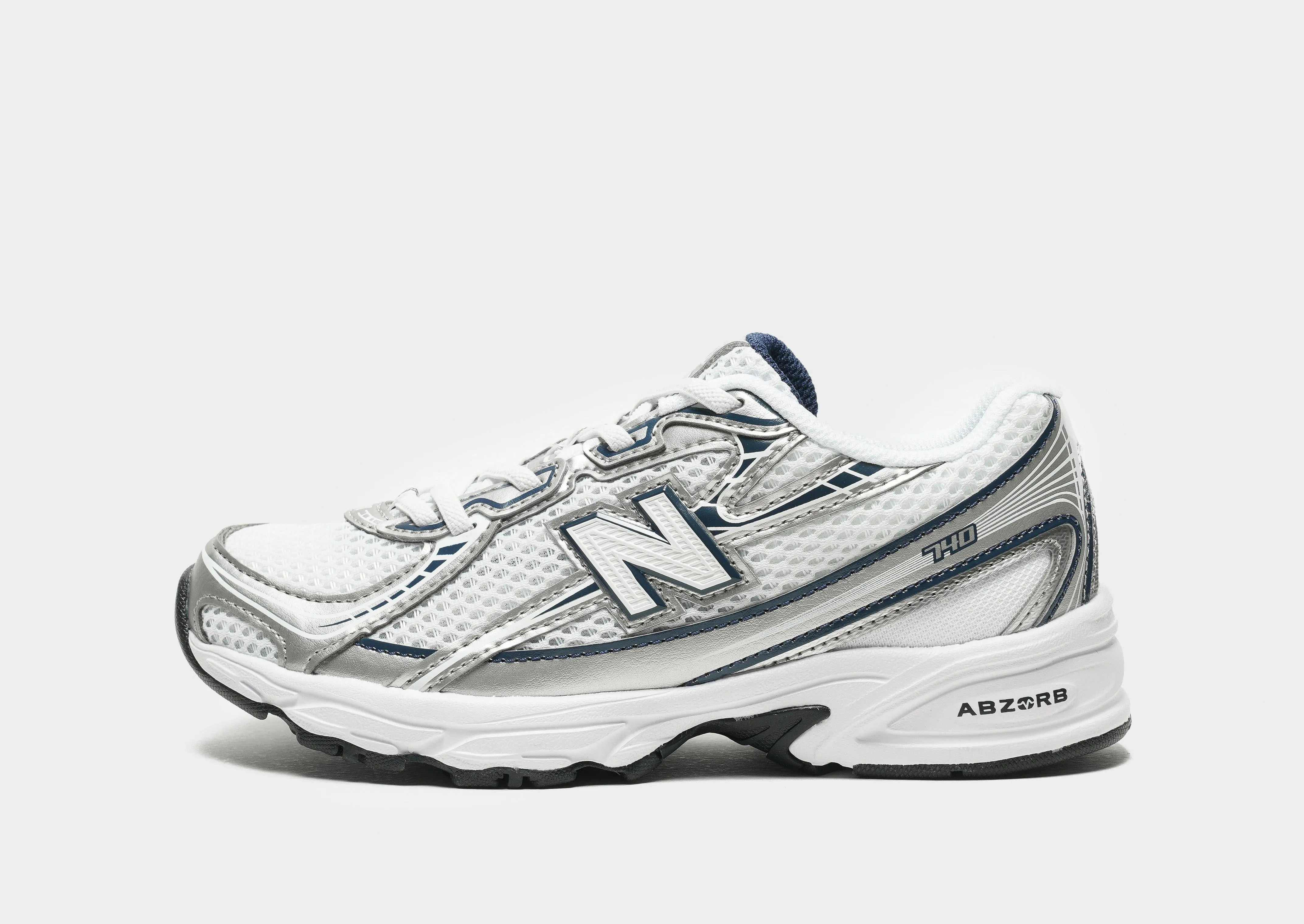 machine - washable running option step - in comfort 740 Children's