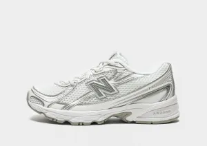 easy - to - clean - maintenance shoes 740 Children's