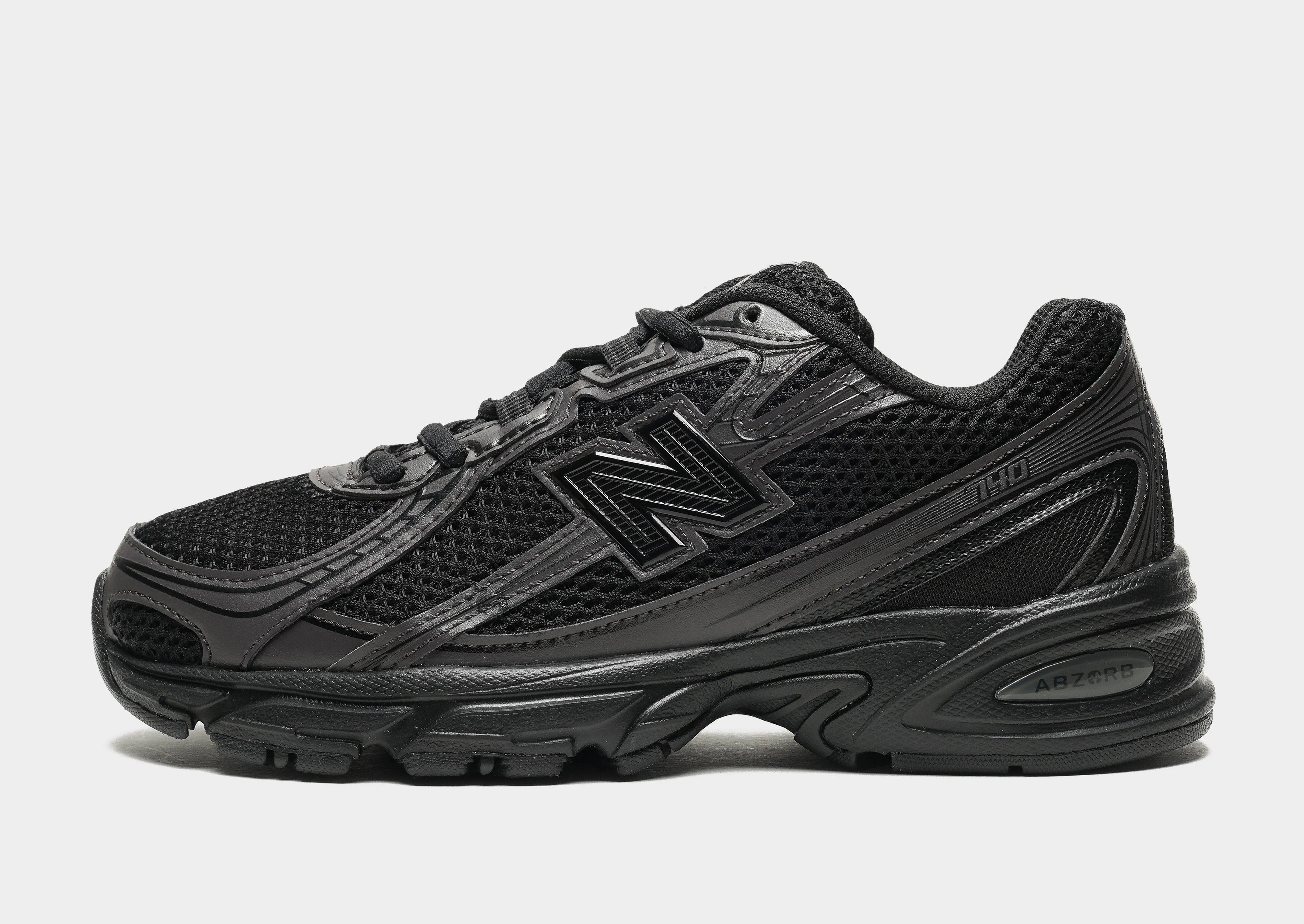 740 running for energy boost