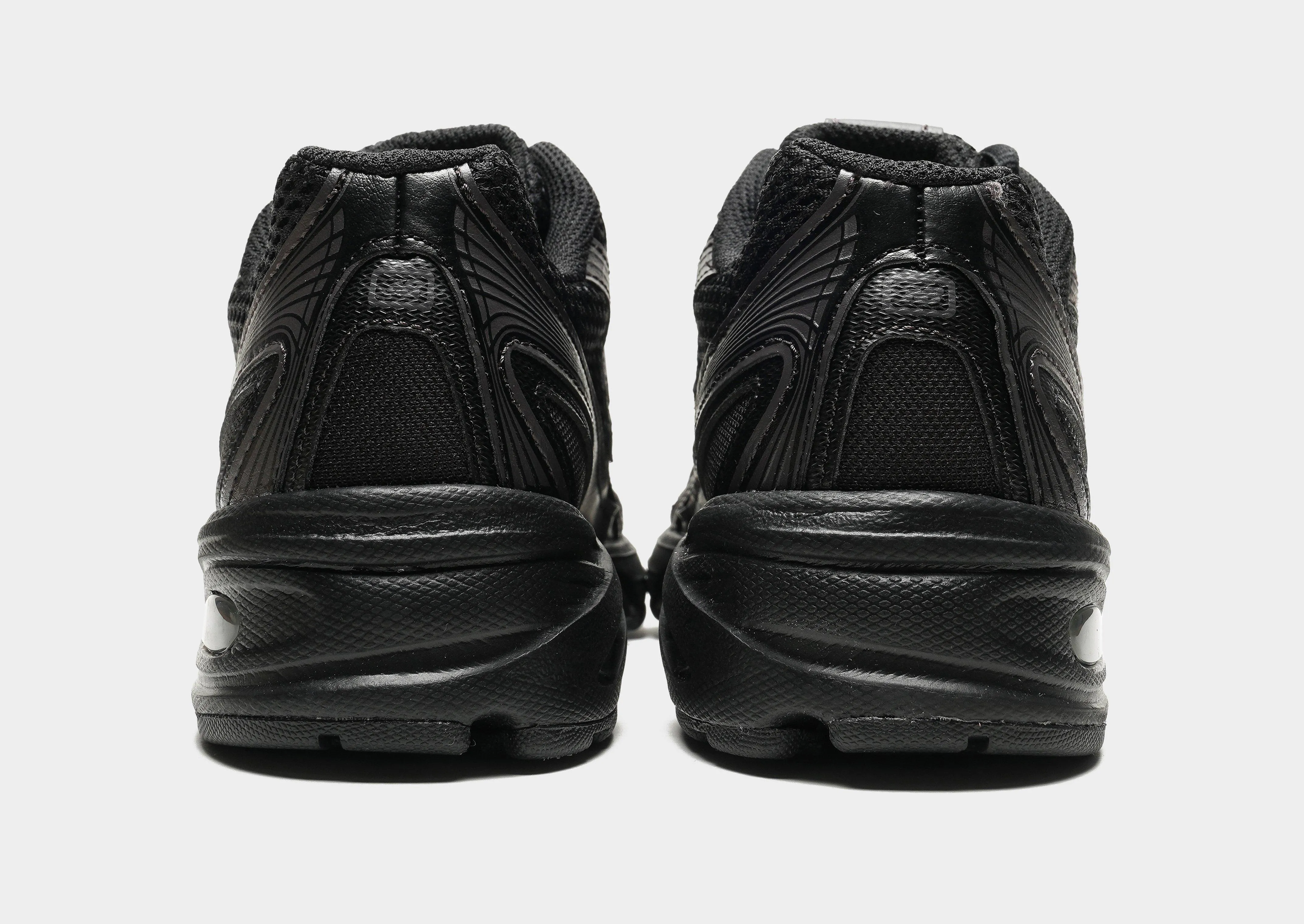 740 hydration Style - updated
