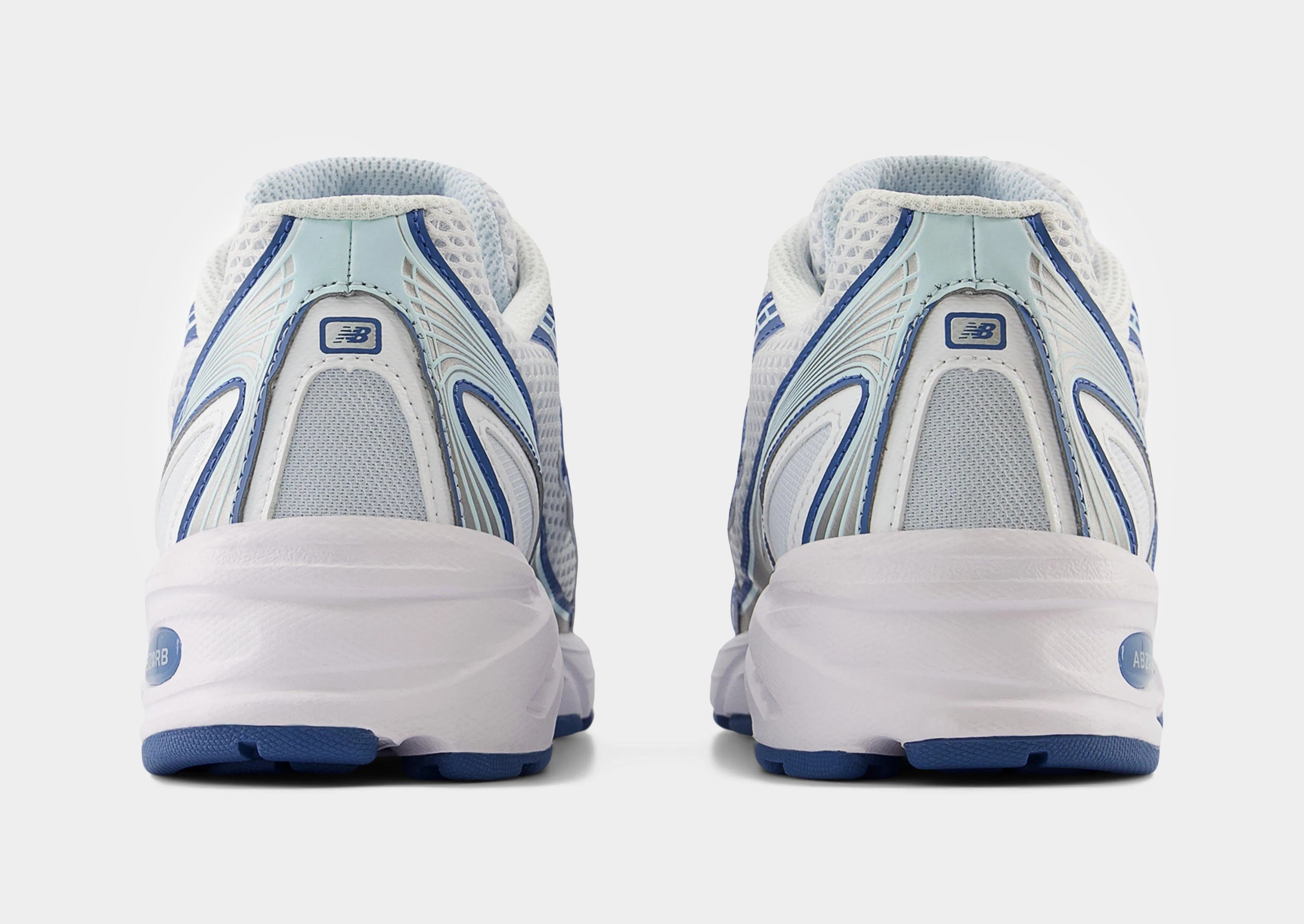 740 lightweight foam LightweightConstruction