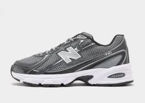 740 breathable mesh shoe aspect