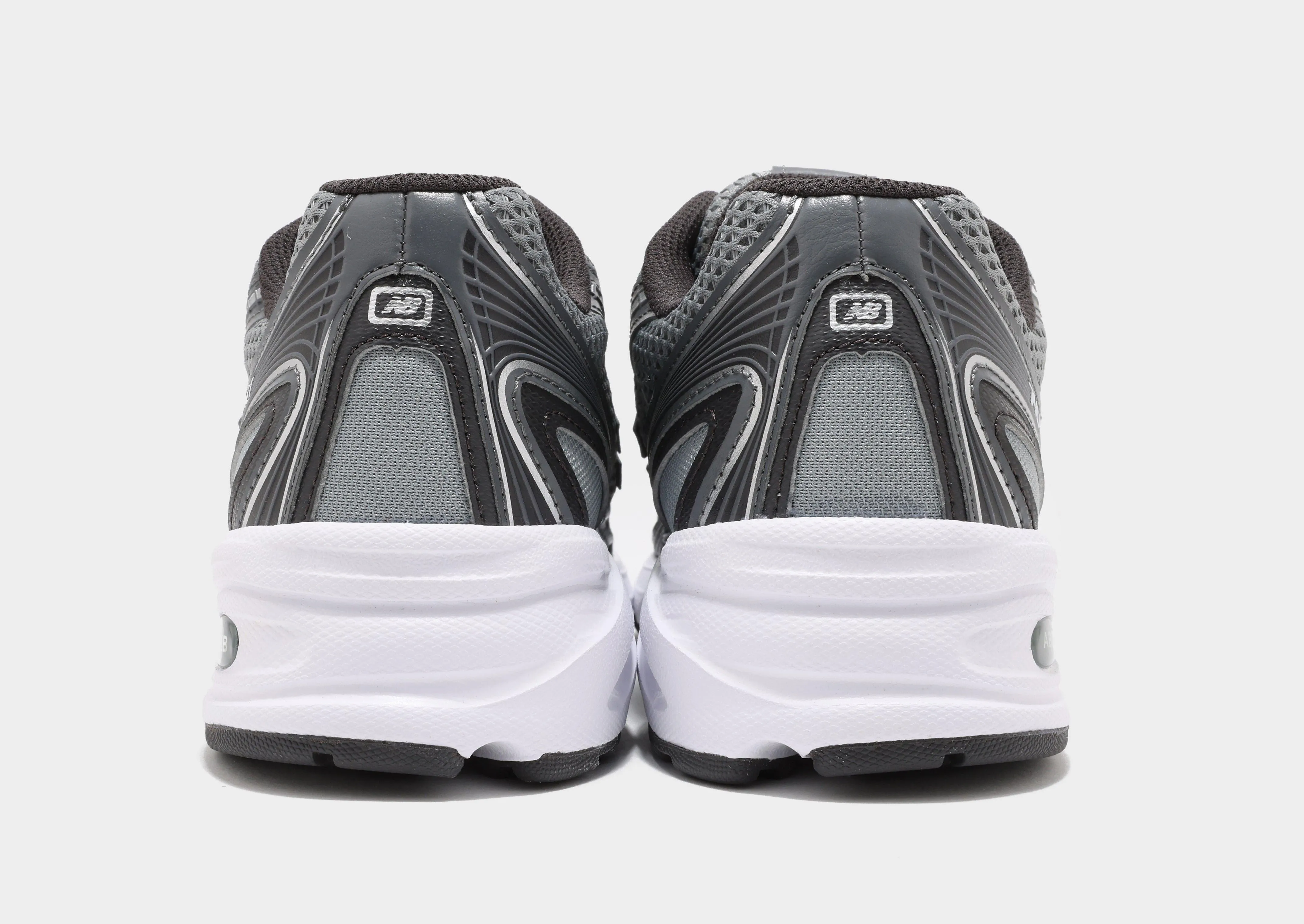 740 Rubber - sole Unbeatable value