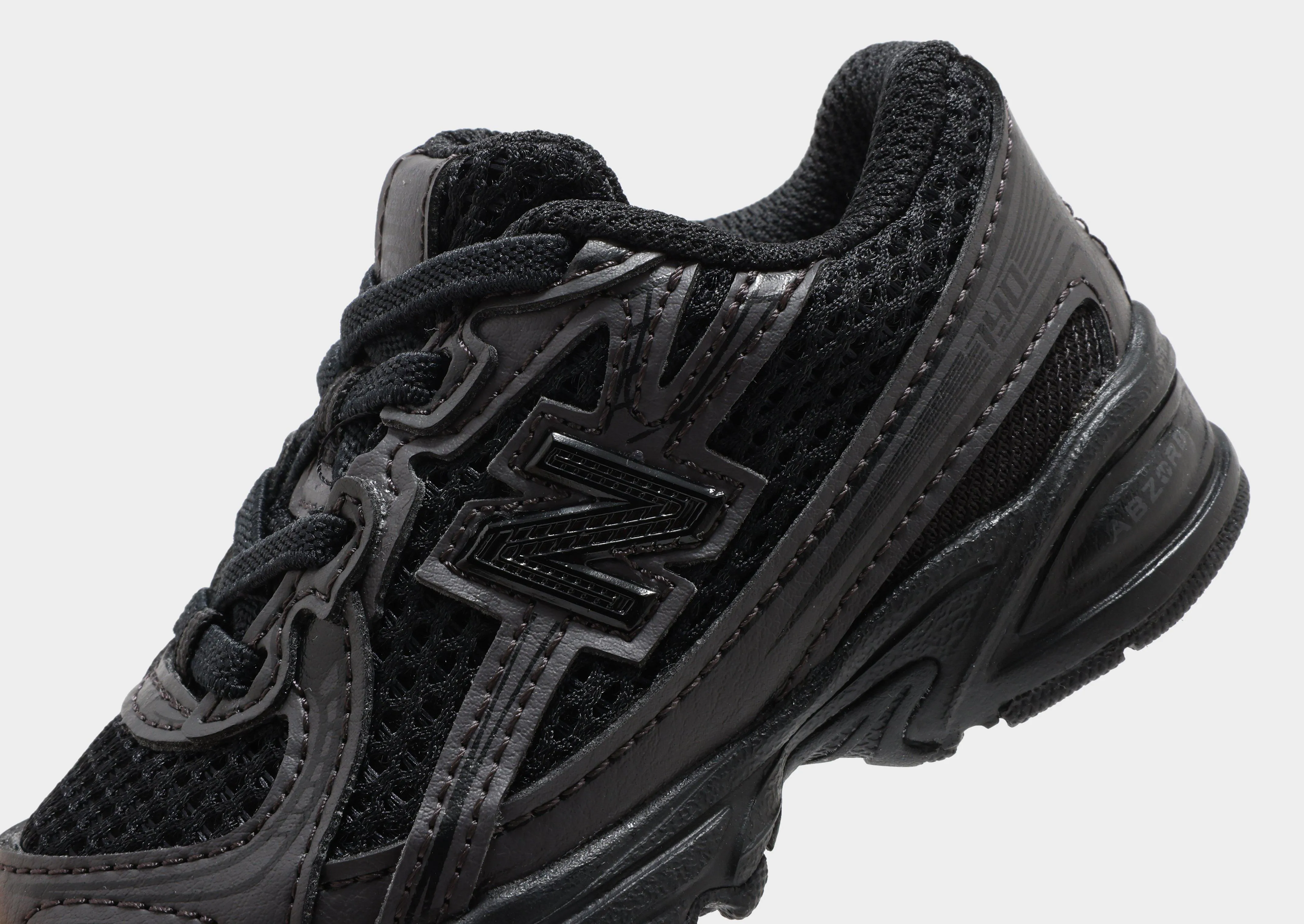 740 Infant's Advanced Flexibility all - purpose use shoes