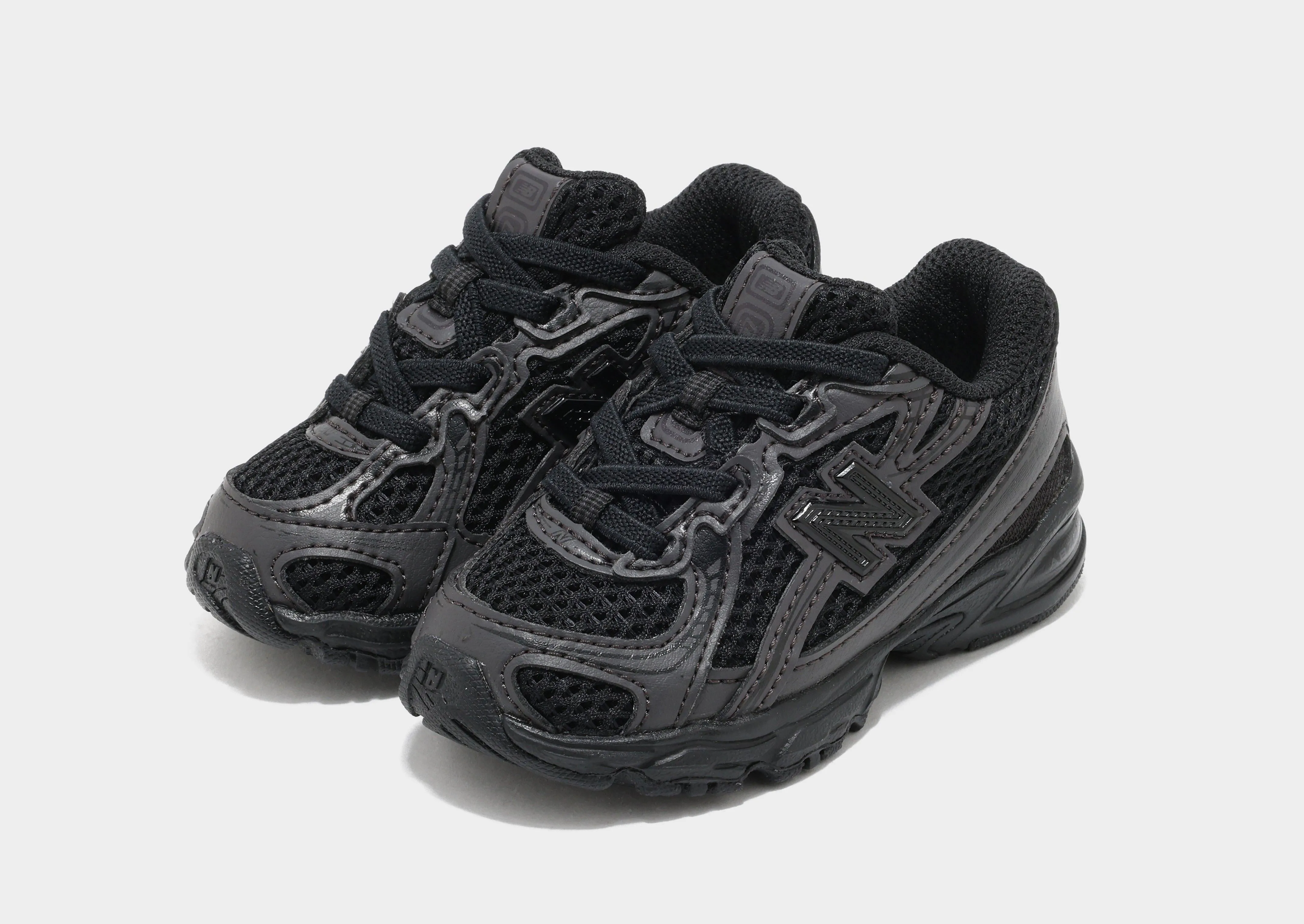 hiking running shoes 740 Infant's