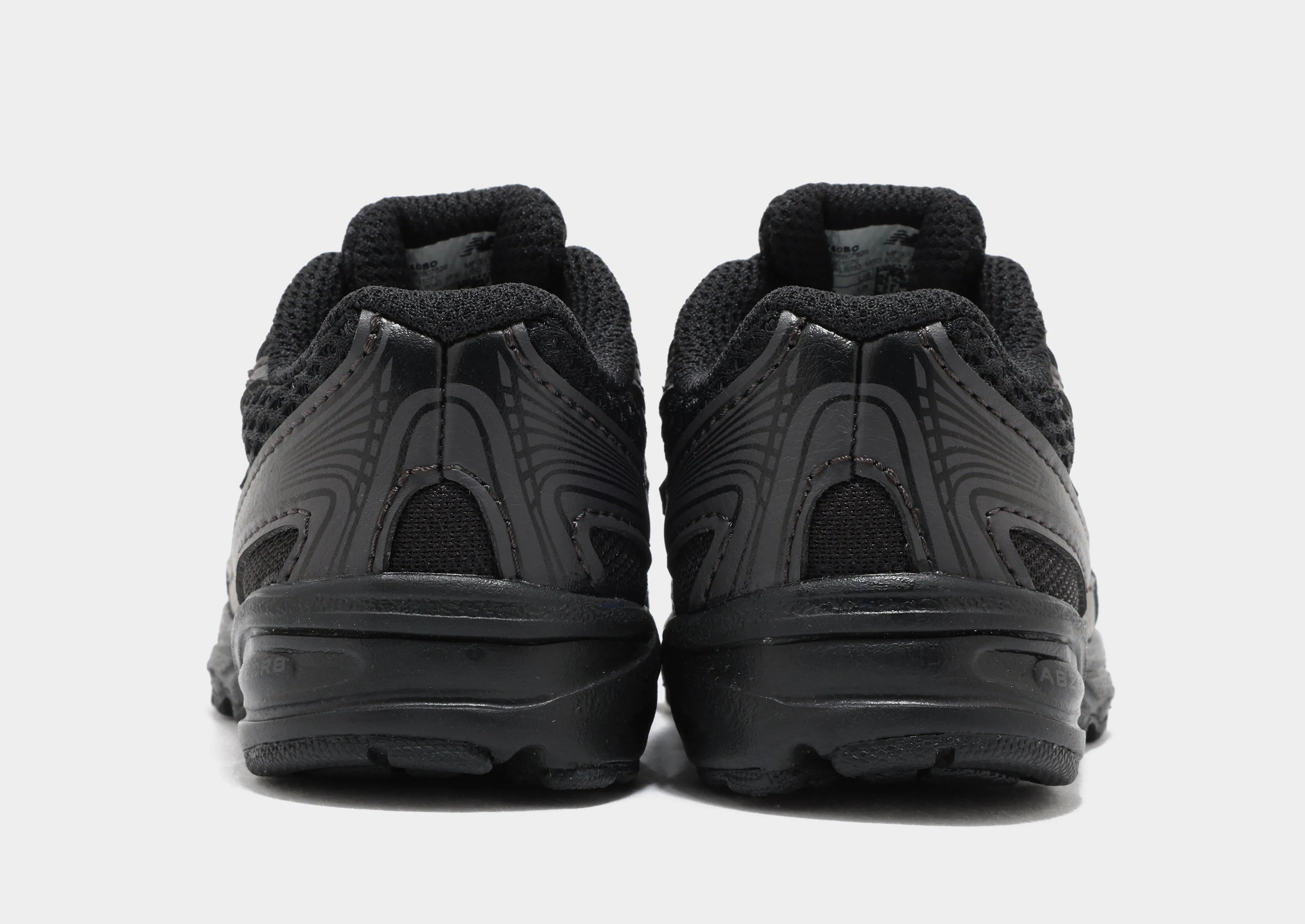 740 Infant's Lightweight Lining