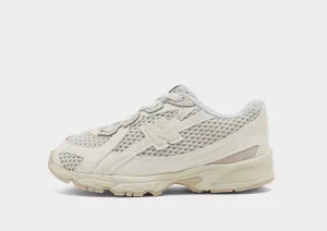 textured - lining shoes 740 Infant's