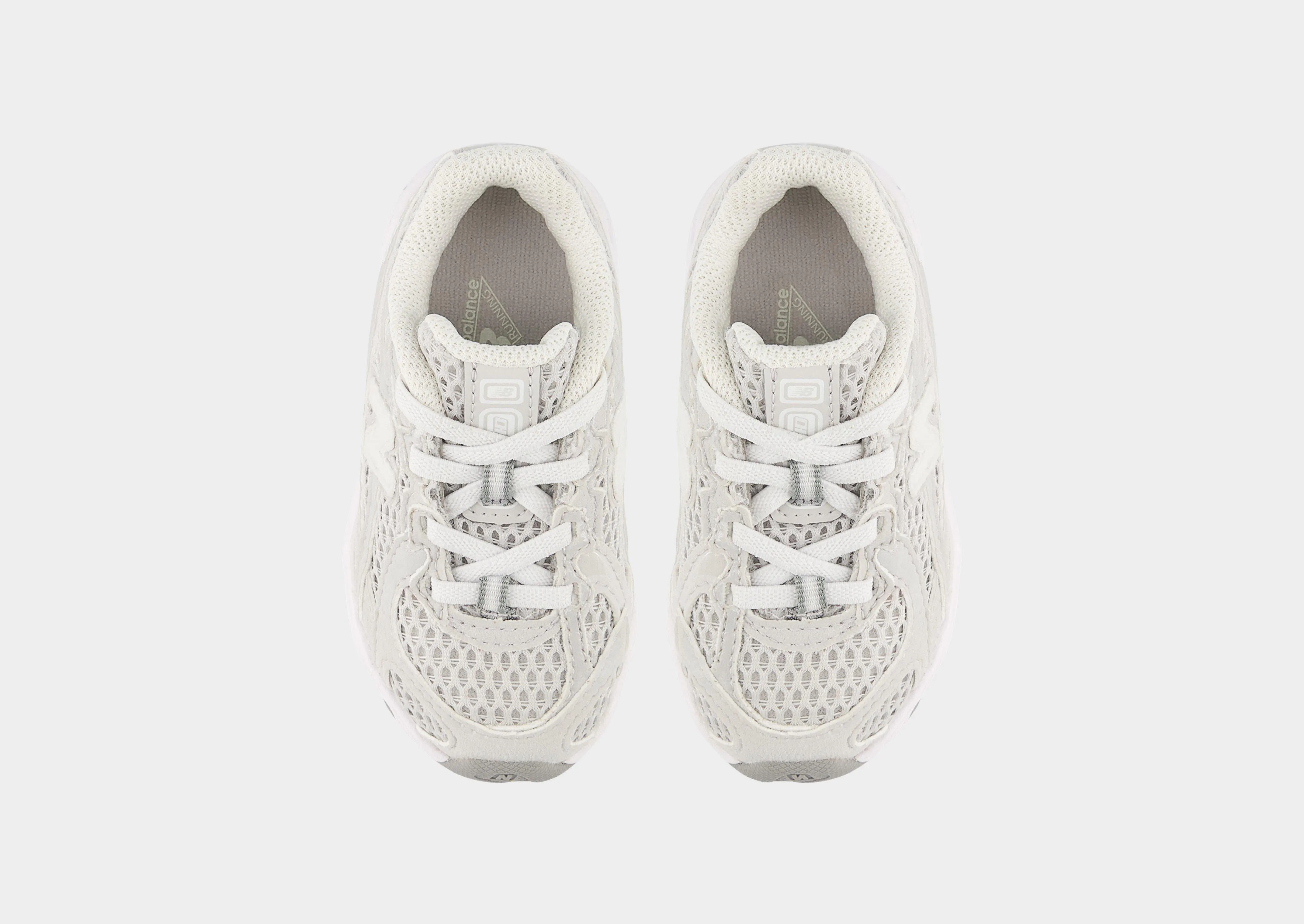 High Abrasion Resistance Outstanding breathability 740 Infant's