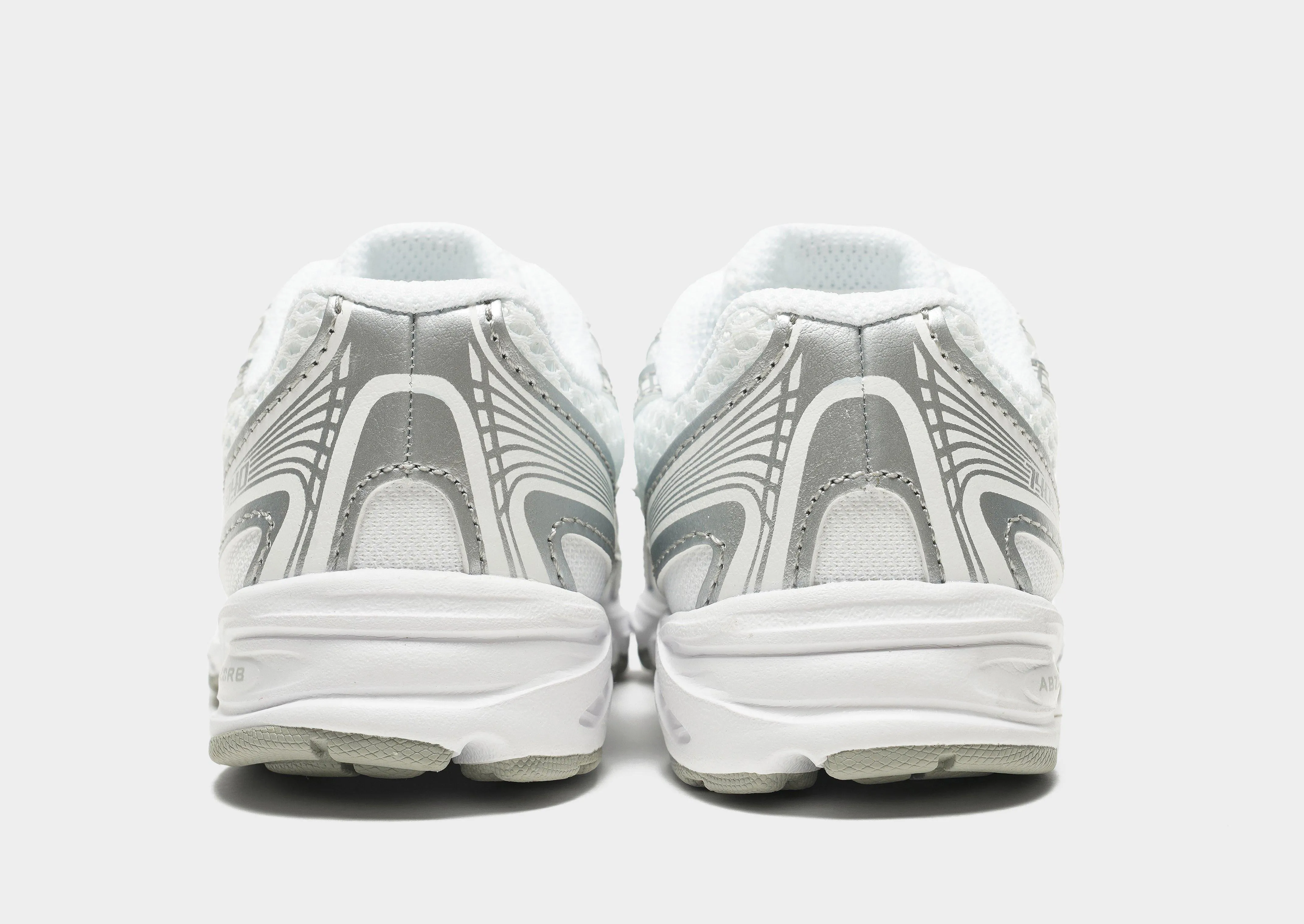 740 Infant's weekend - friendly no - ankle - support shoes