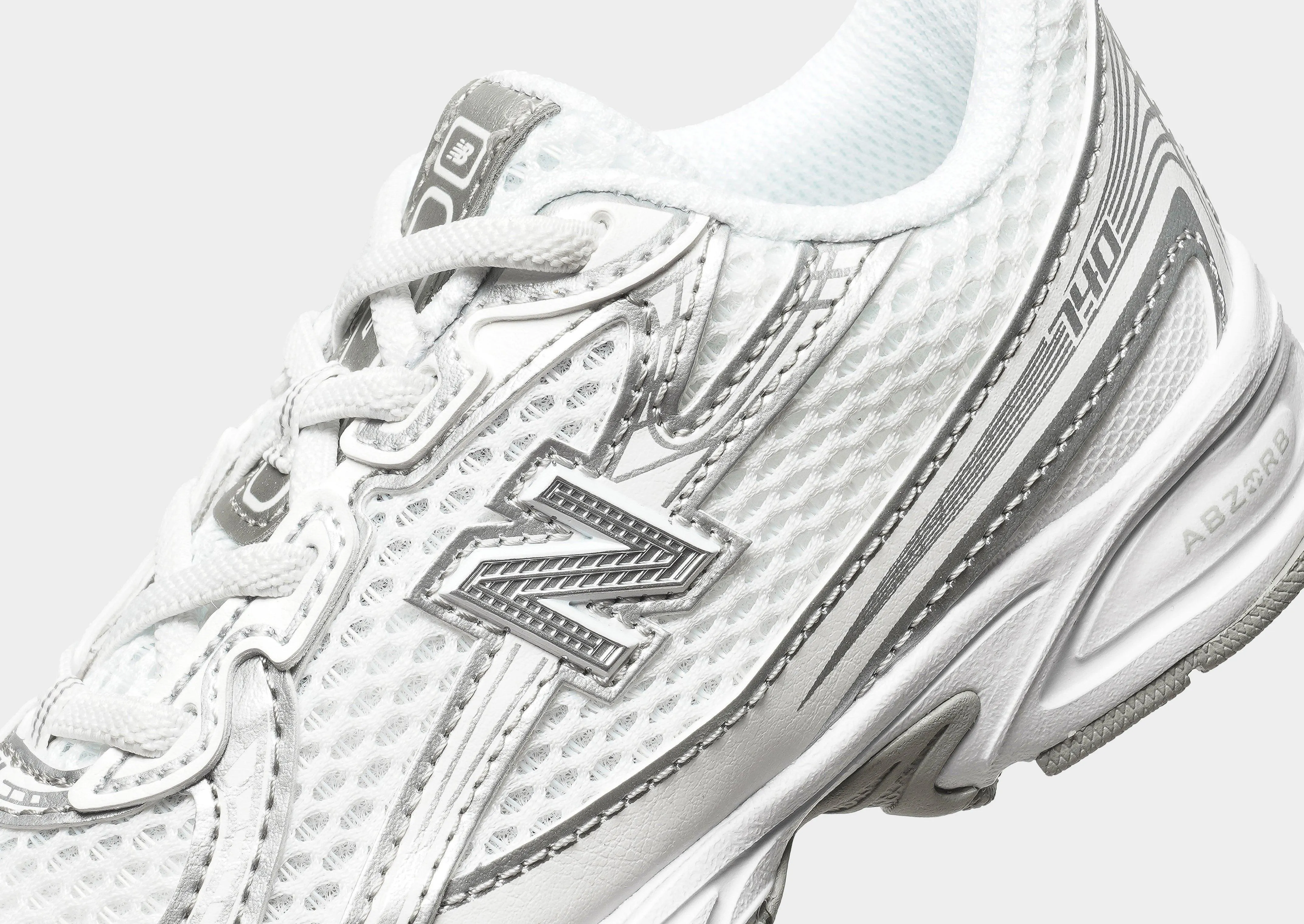 740 Infant's premium - quality energy - return - technology