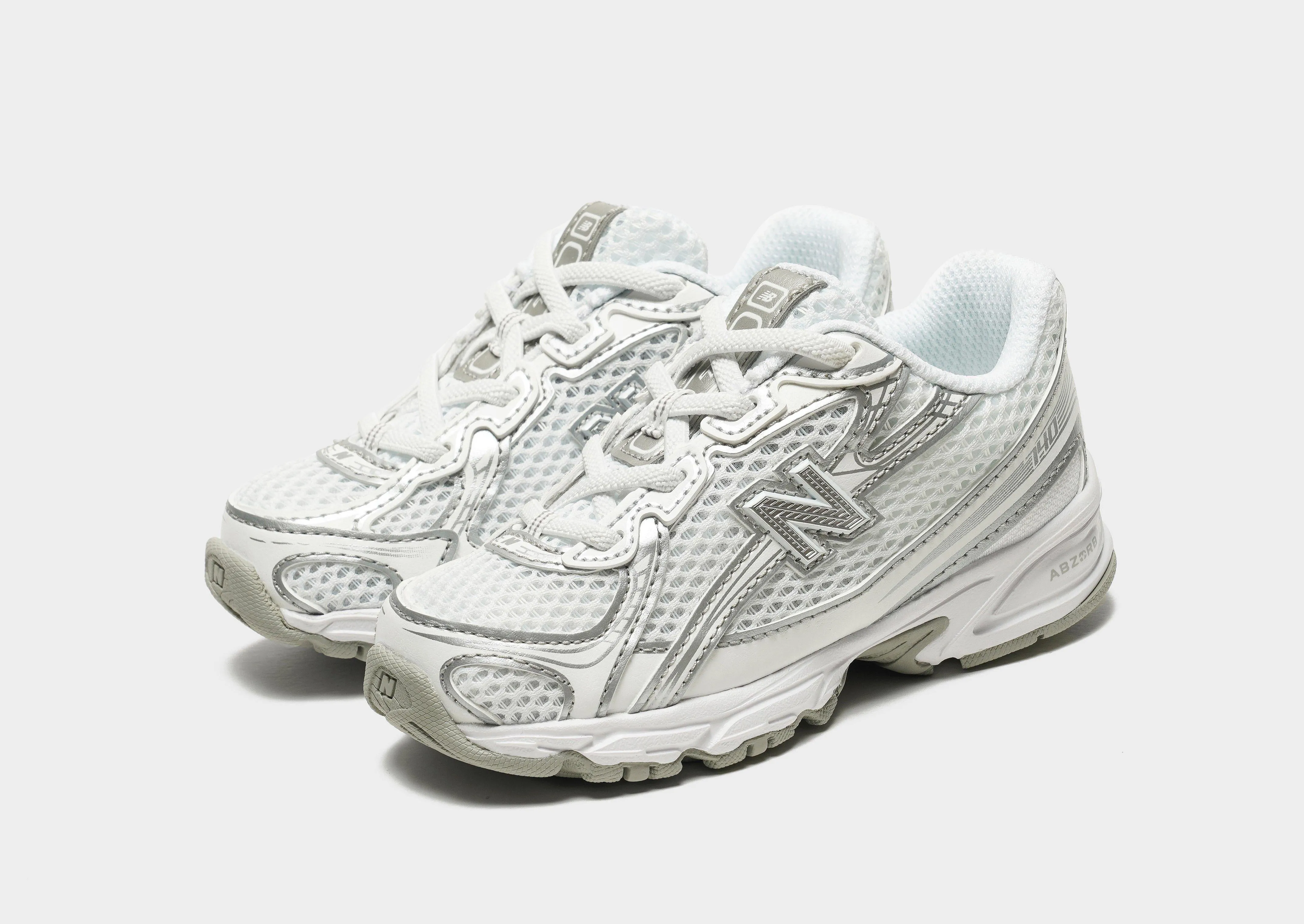 Joint Health 740 Infant's