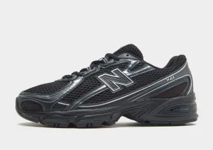 cold - weather running shoes mythological - themed running shoes 740 Junior's